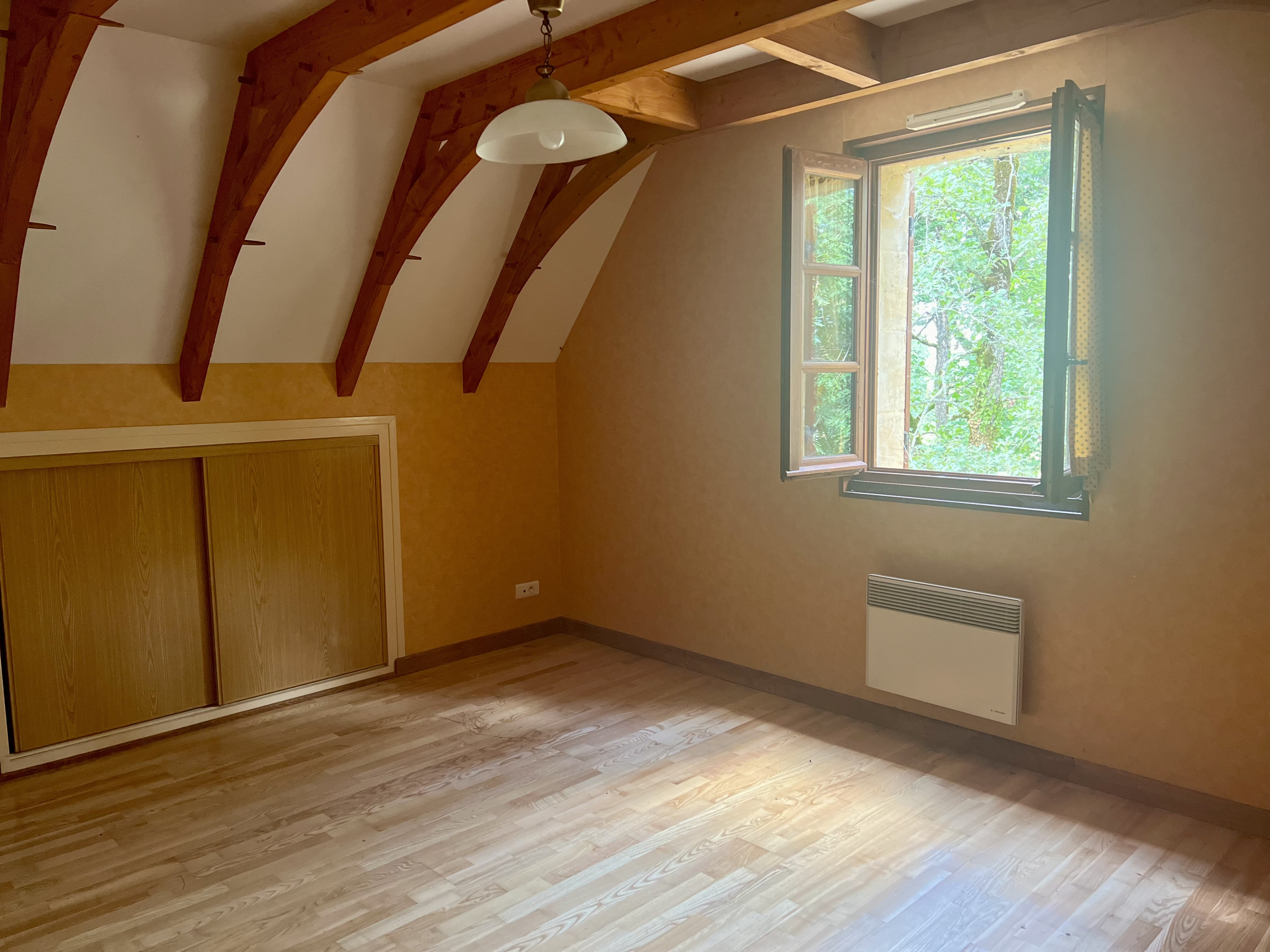 3 Bed, 1 Bath, HouseFor Sale, Monpazier, Dordogne, Aquitaine, 24540