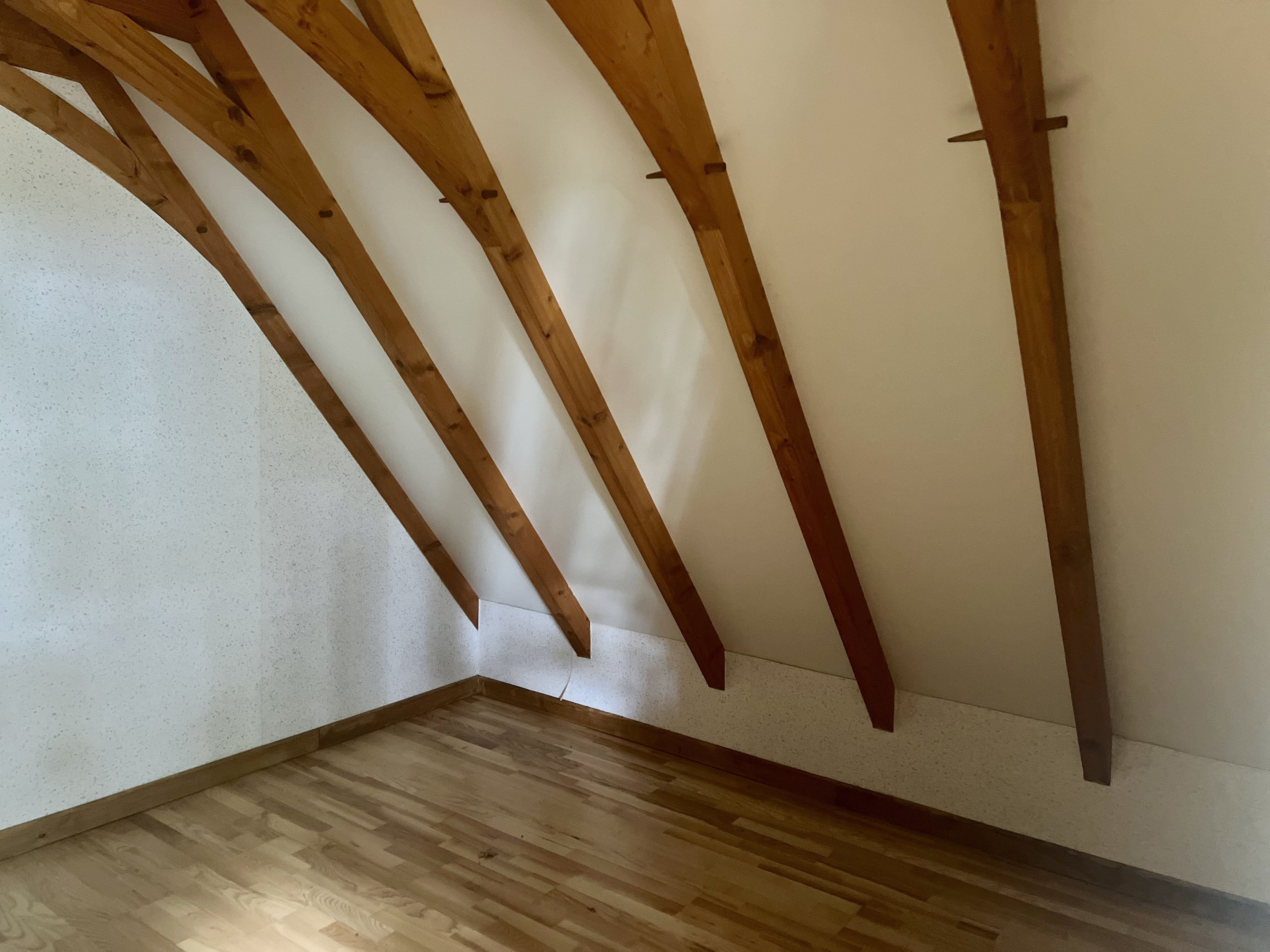 3 Bed, 1 Bath, HouseFor Sale, Monpazier, Dordogne, Aquitaine, 24540