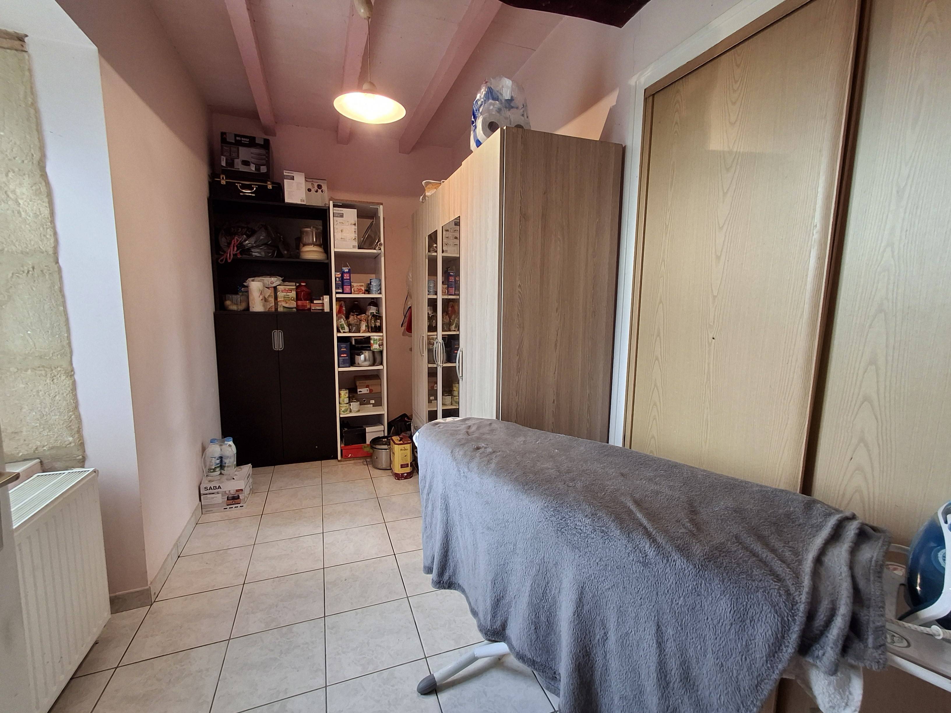 1 Bed, 1 Bath, HouseFor Sale, Monflanquin, Lot-et-Garonne, Aquitaine, 47150