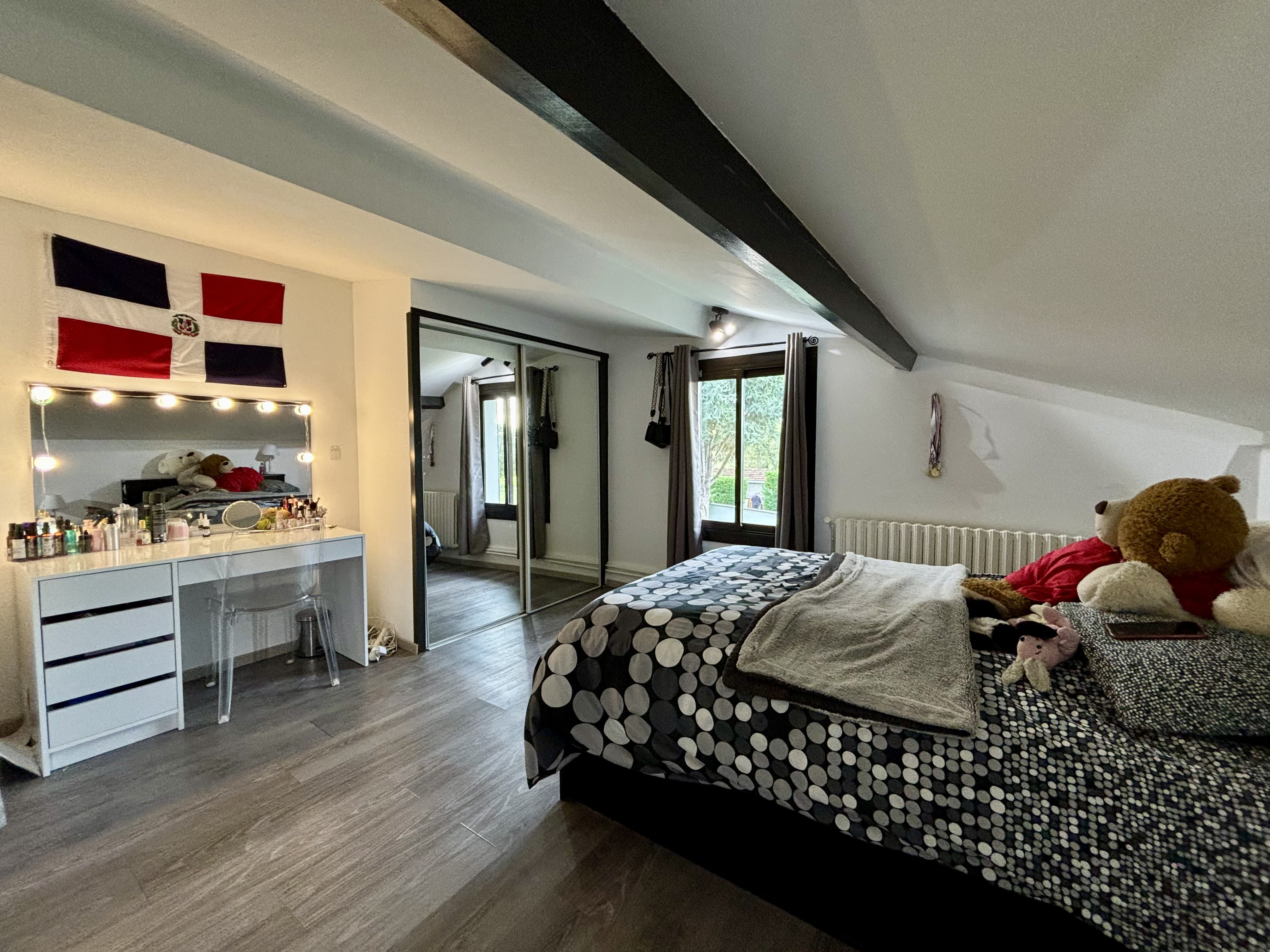 5 Bed, 3 Bath, HouseFor Sale, Bias, Lot-et-Garonne, Aquitaine, 47300