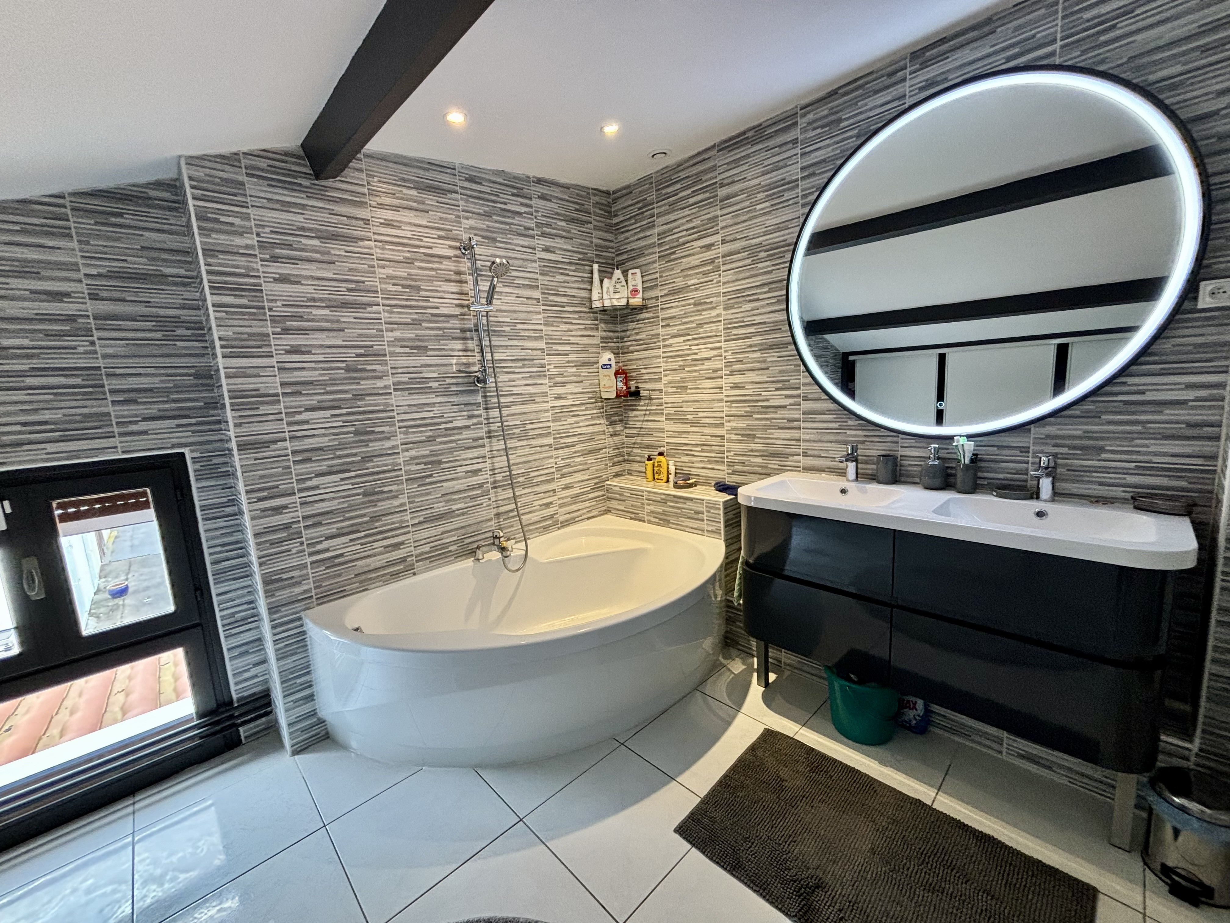 5 Bed, 3 Bath, HouseFor Sale, Bias, Lot-et-Garonne, Aquitaine, 47300