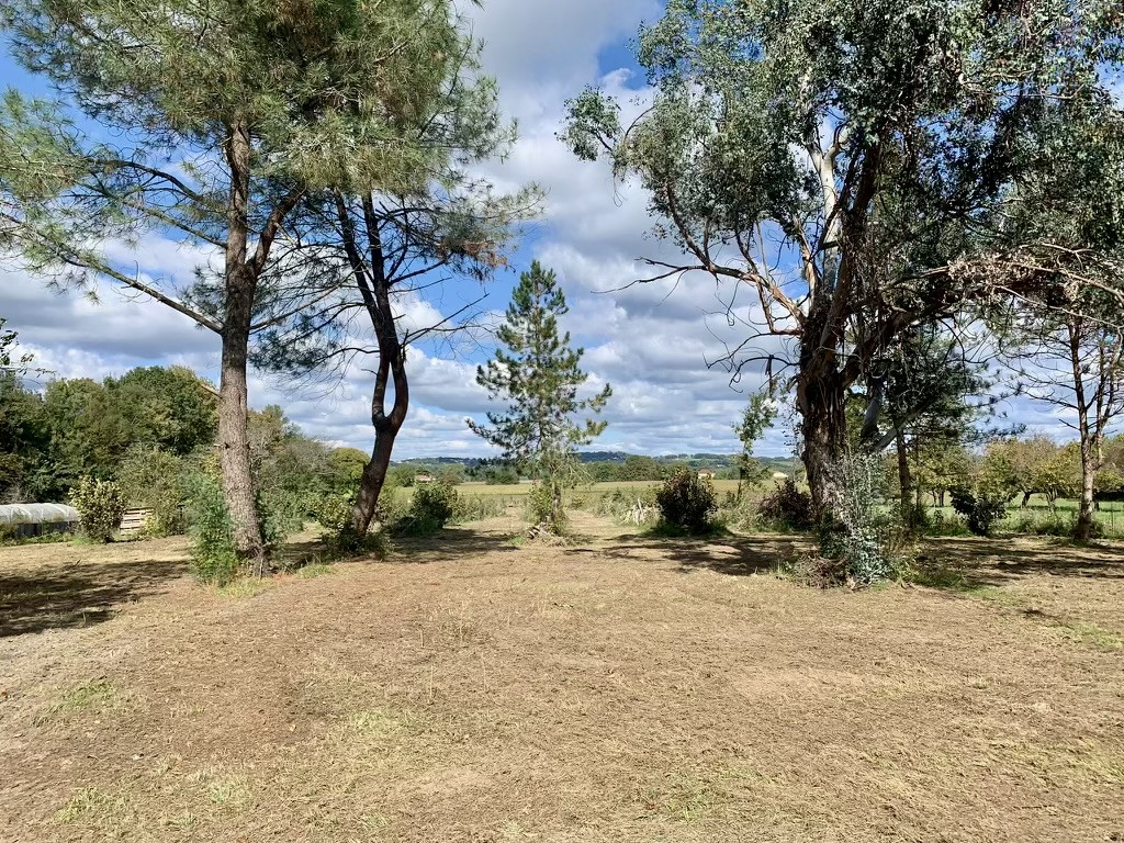 5 Bed, 3 Bath, HouseFor Sale, Bias, Lot-et-Garonne, Aquitaine, 47300