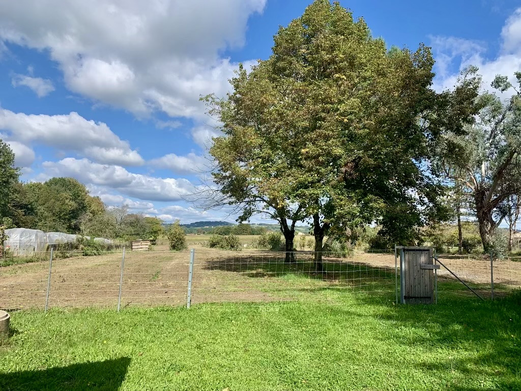 5 Bed, 3 Bath, HouseFor Sale, Bias, Lot-et-Garonne, Aquitaine, 47300