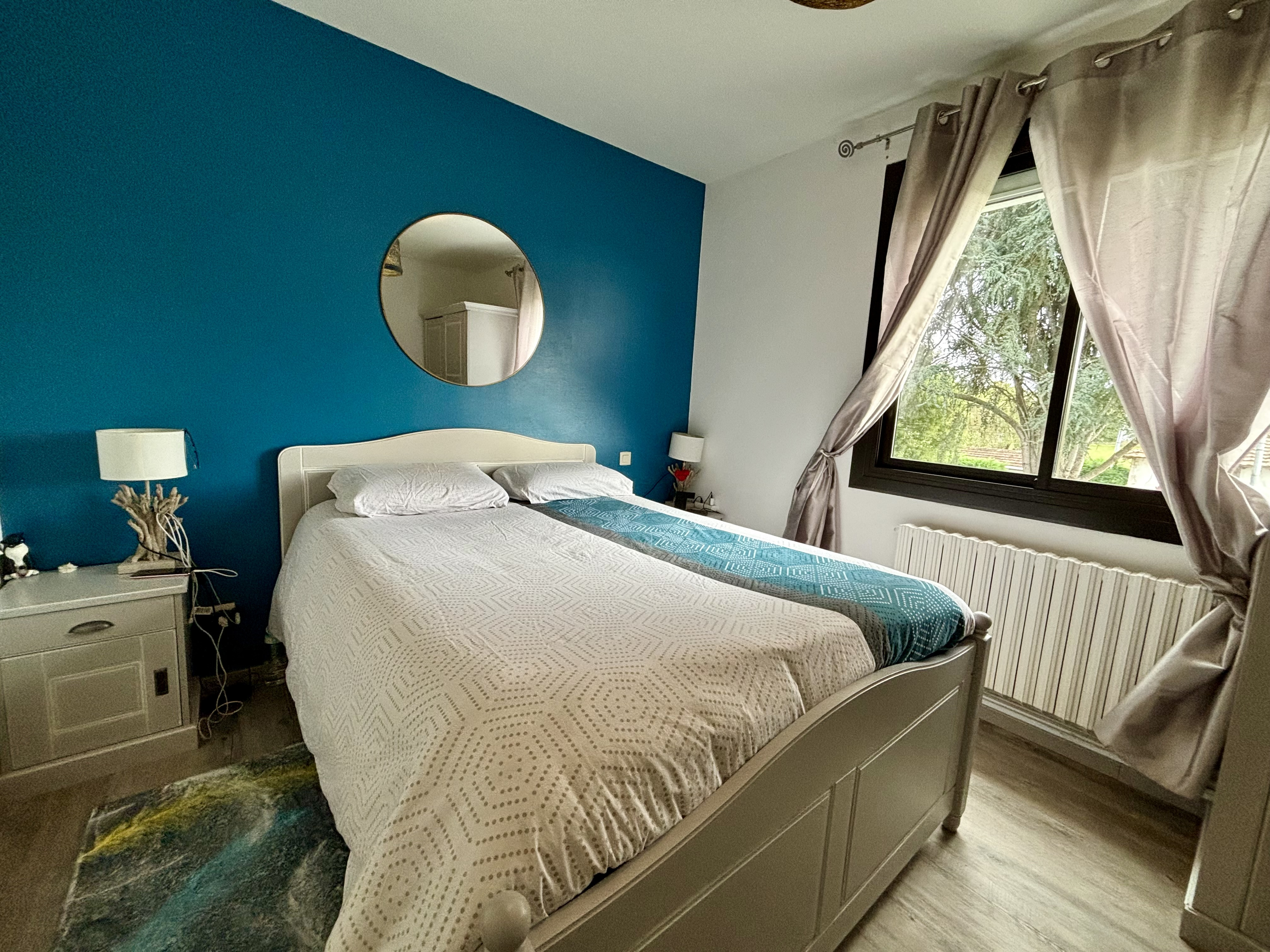 5 Bed, 3 Bath, HouseFor Sale, Bias, Lot-et-Garonne, Aquitaine, 47300