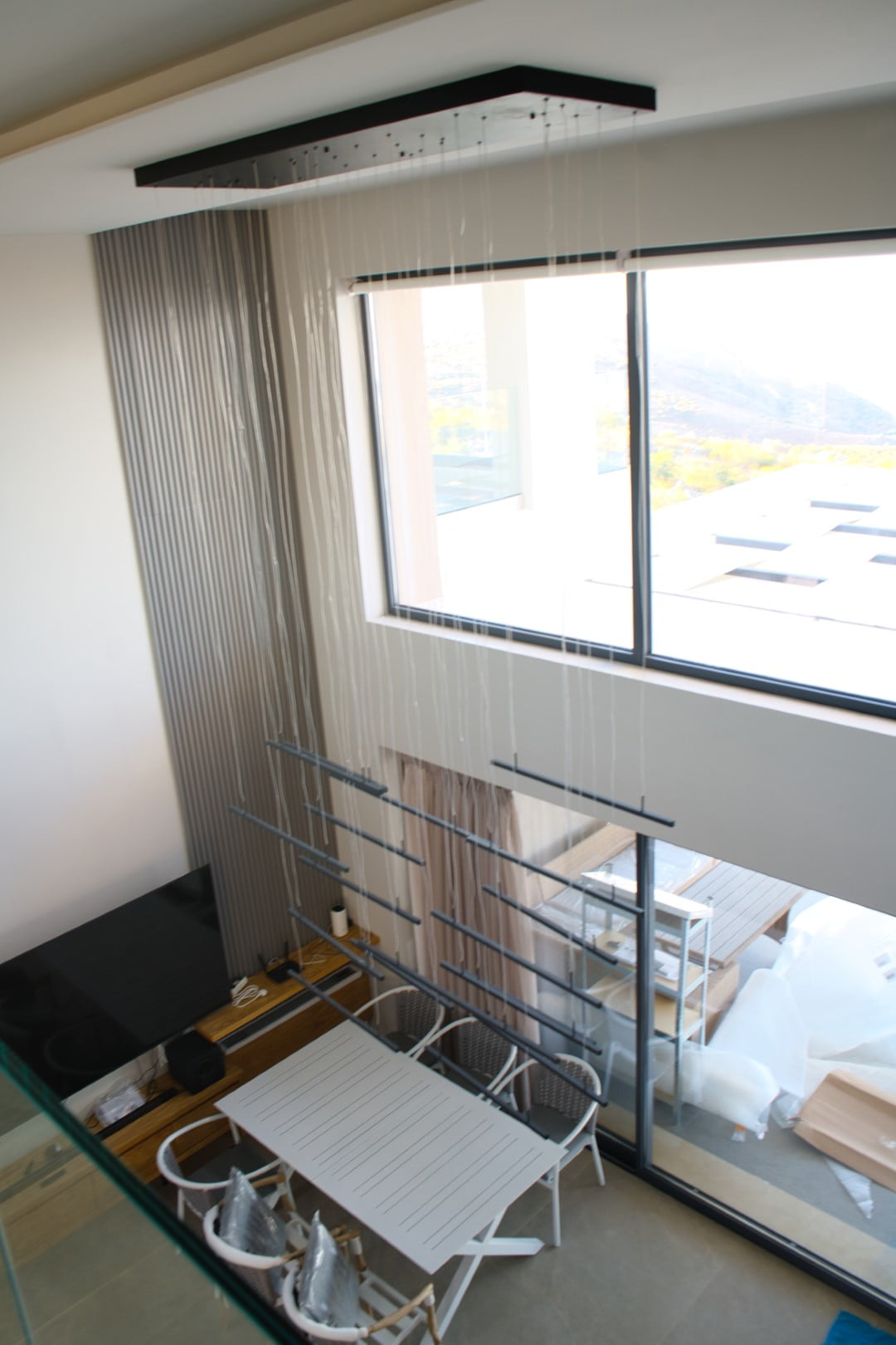 3 Bed, 4 Bath, HouseFor Sale, Chania, Crete