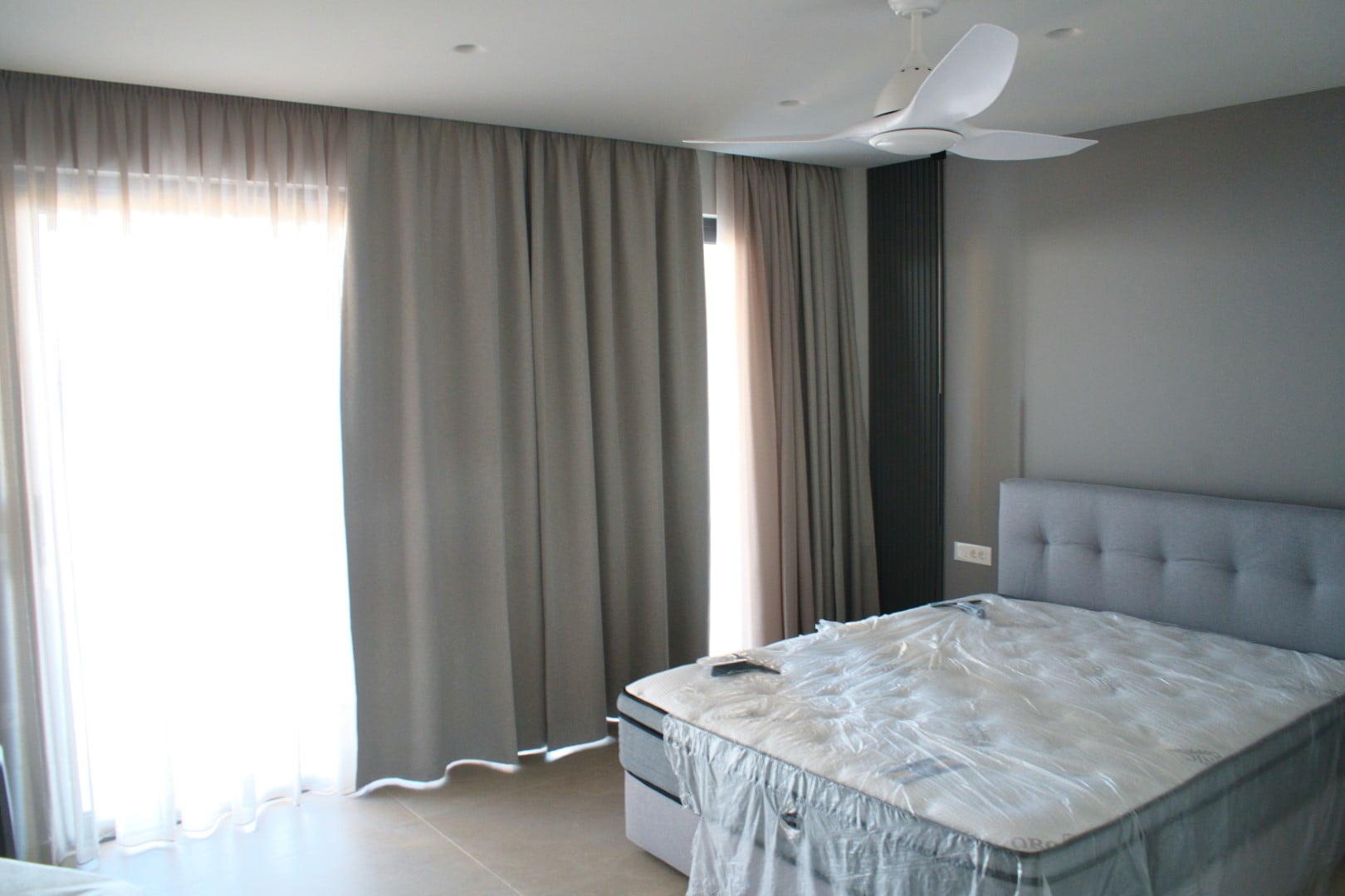 3 Bed, 4 Bath, HouseFor Sale, Chania, Crete