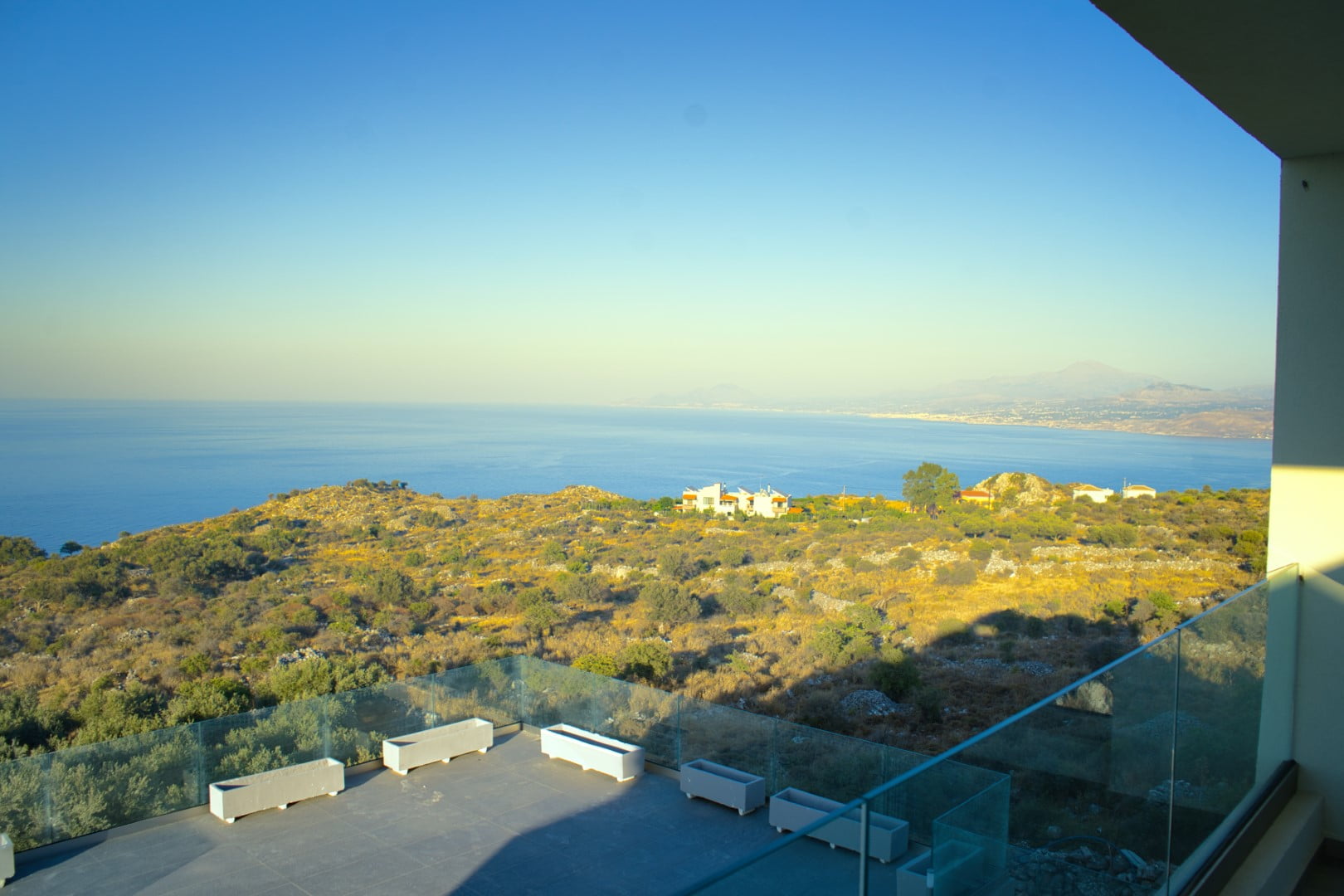 3 Bed, 4 Bath, HouseFor Sale, Chania, Crete