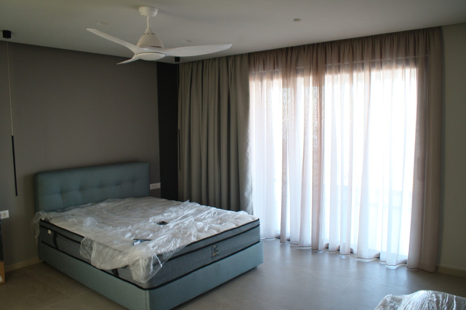 3 Bed, 4 Bath, HouseFor Sale, Chania, Crete