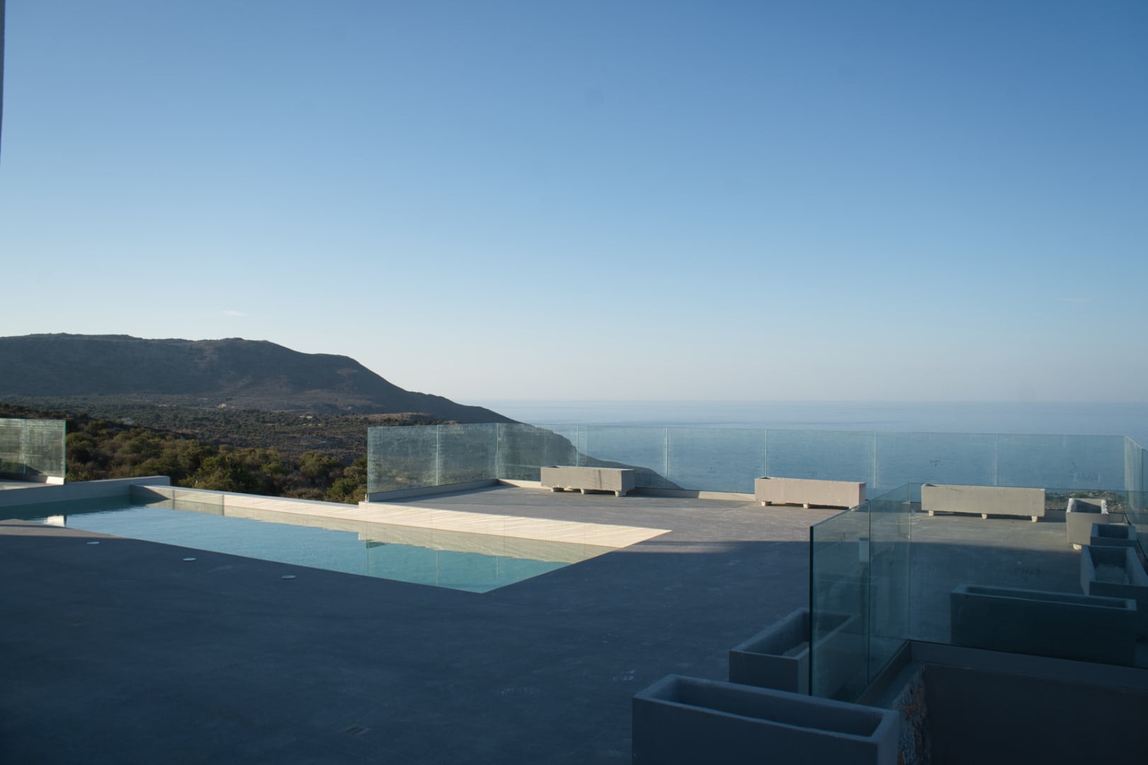 3 Bed, 4 Bath, HouseFor Sale, Chania, Crete