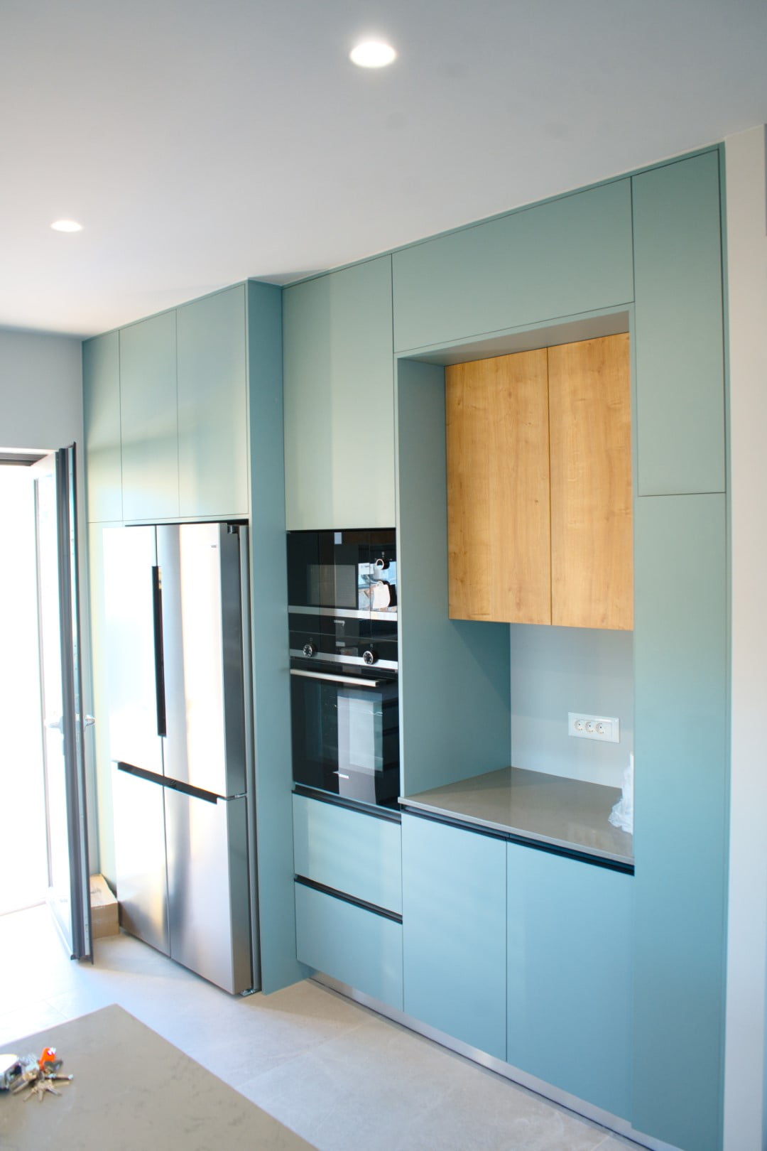 3 Bed, 4 Bath, HouseFor Sale, Chania, Crete