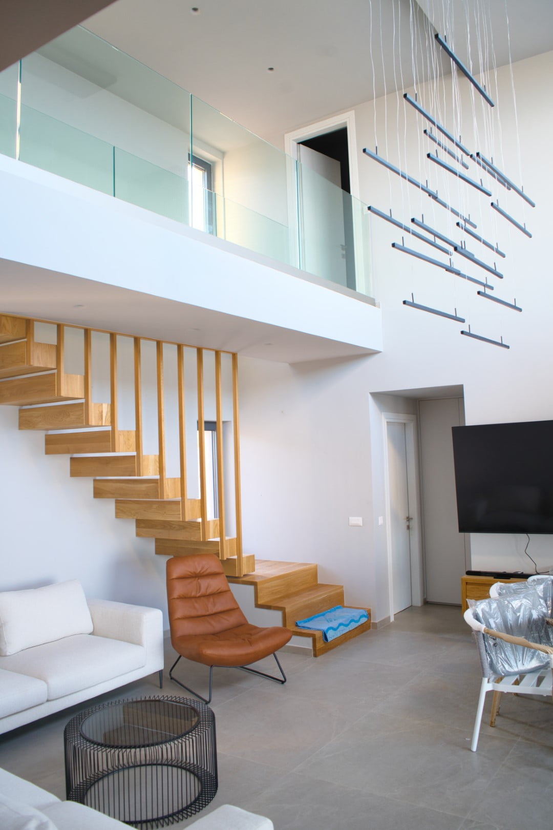 3 Bed, 4 Bath, HouseFor Sale, Chania, Crete