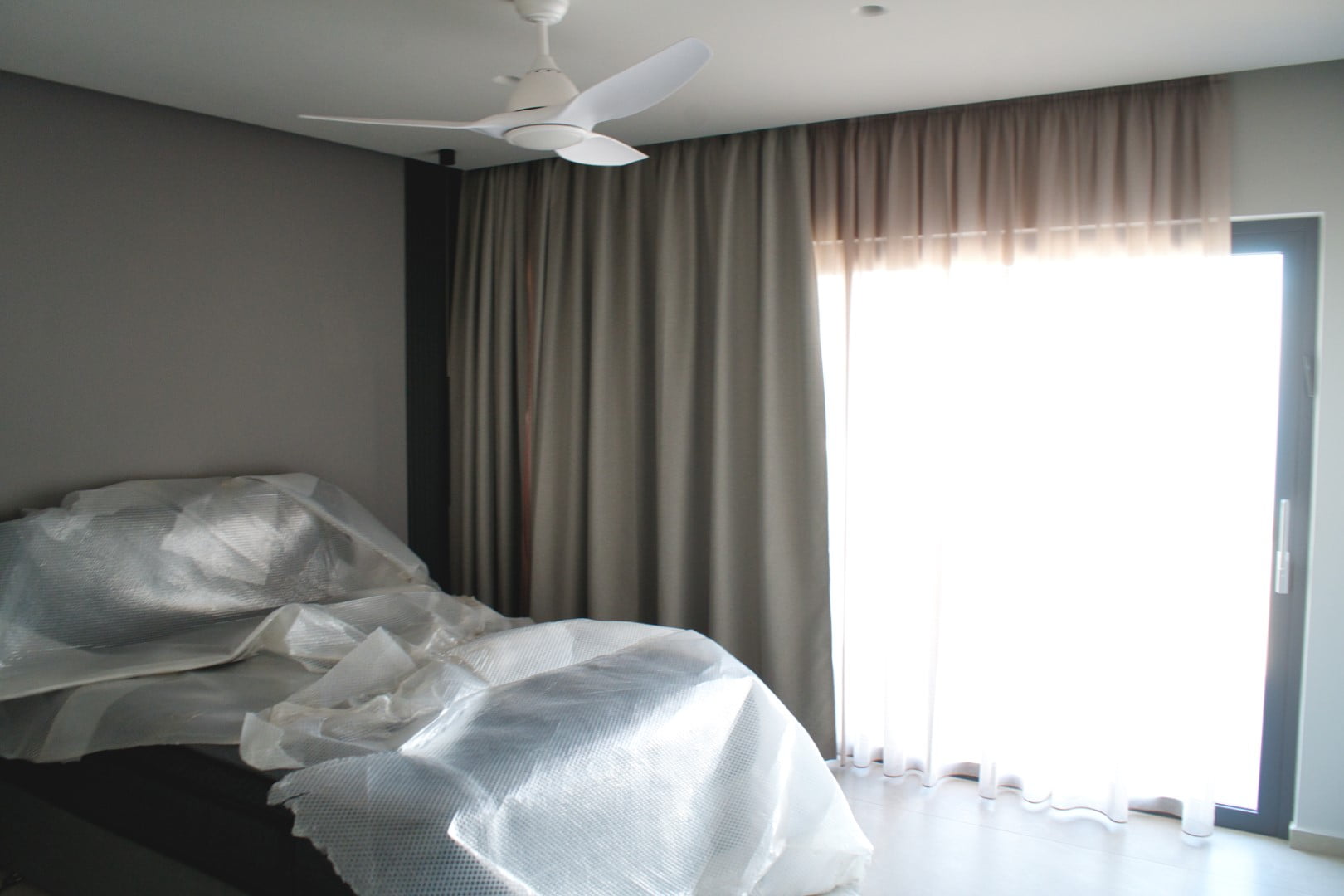 3 Bed, 4 Bath, HouseFor Sale, Chania, Crete