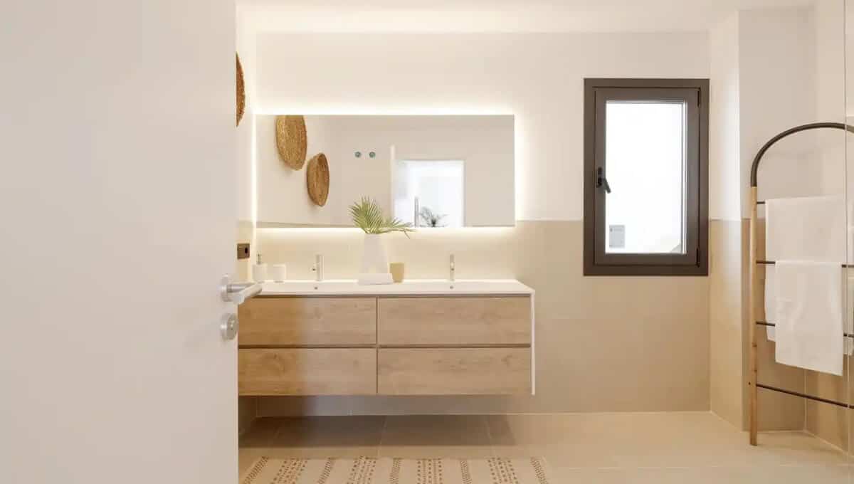 2 Bed, 2 Bath, ApartmentFor Sale, Casares, Malaga