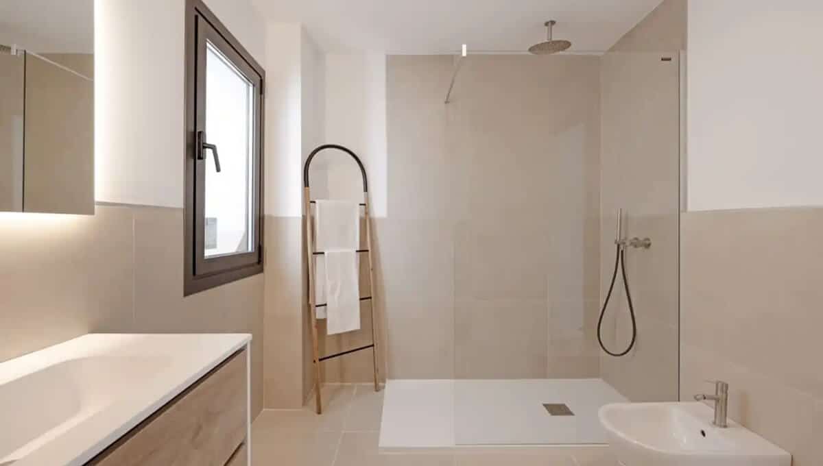 2 Bed, 2 Bath, ApartmentFor Sale, Casares, Malaga