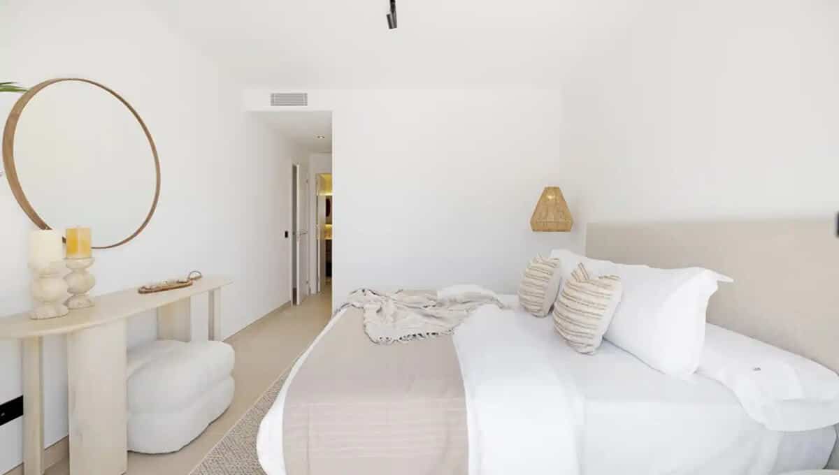 2 Bed, 2 Bath, ApartmentFor Sale, Casares, Malaga