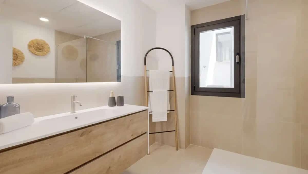 2 Bed, 2 Bath, ApartmentFor Sale, Casares, Malaga