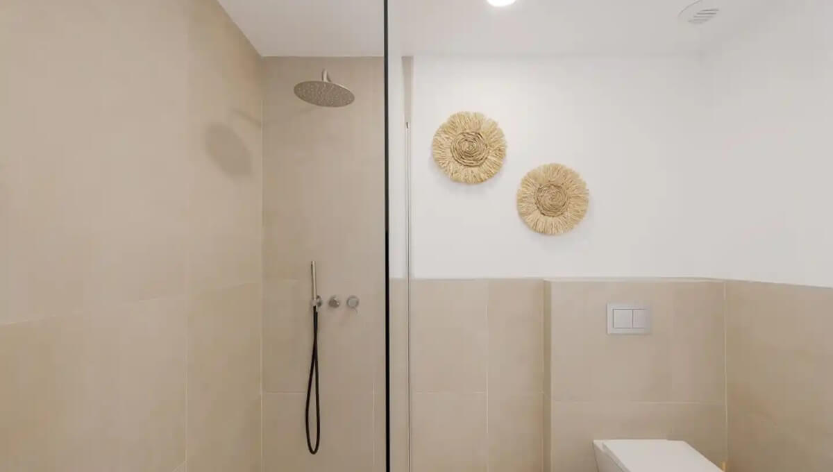 2 Bed, 2 Bath, ApartmentFor Sale, Casares, Malaga