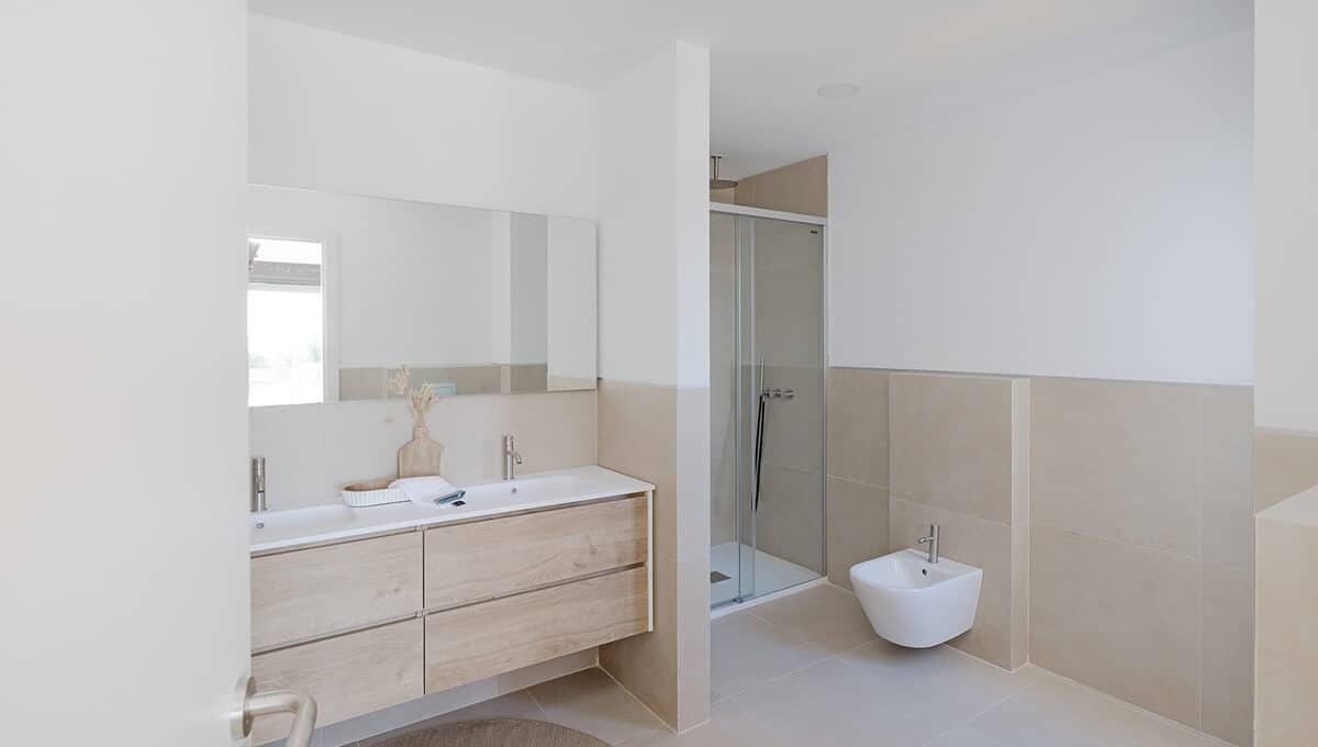 2 Bed, 2 Bath, ApartmentFor Sale, Casares, Malaga