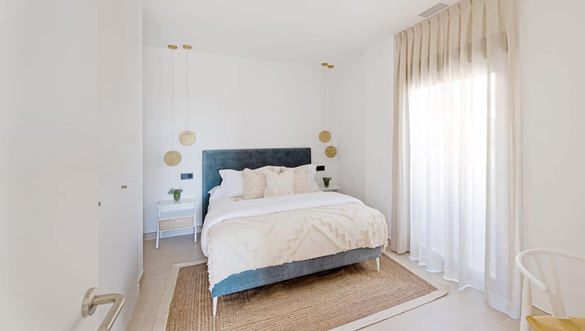 2 Bed, 2 Bath, ApartmentFor Sale, Casares, Malaga