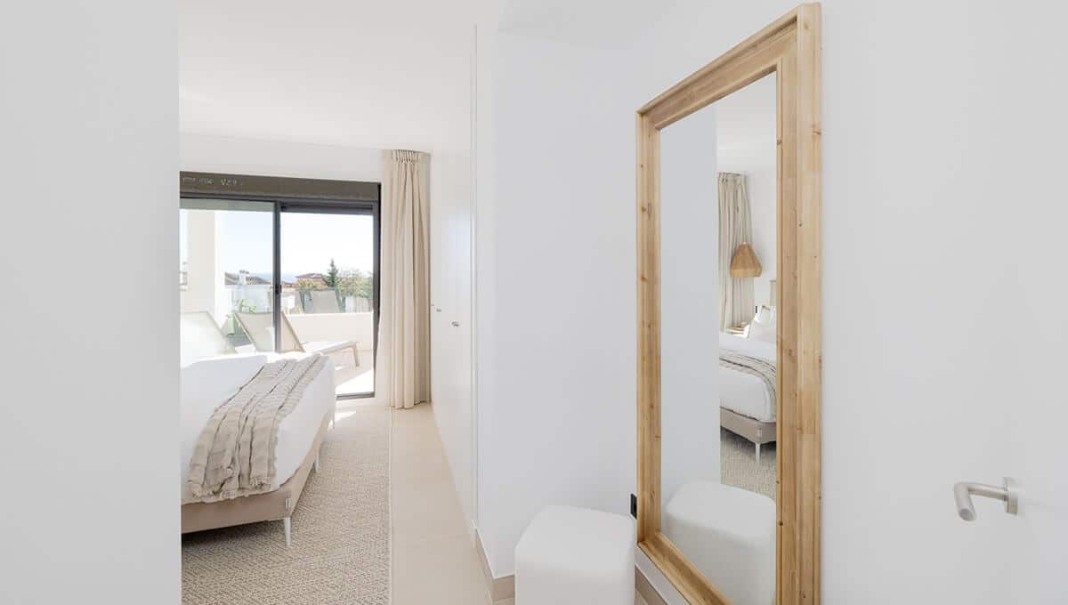 2 Bed, 2 Bath, ApartmentFor Sale, Casares, Malaga