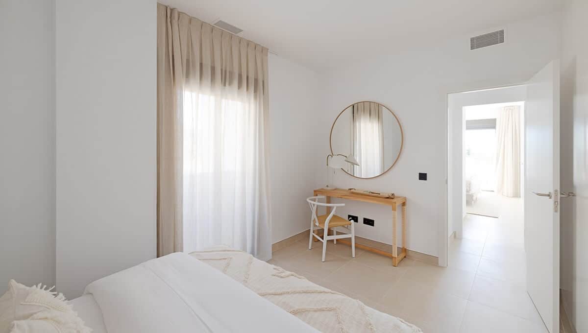 2 Bed, 2 Bath, ApartmentFor Sale, Casares, Malaga