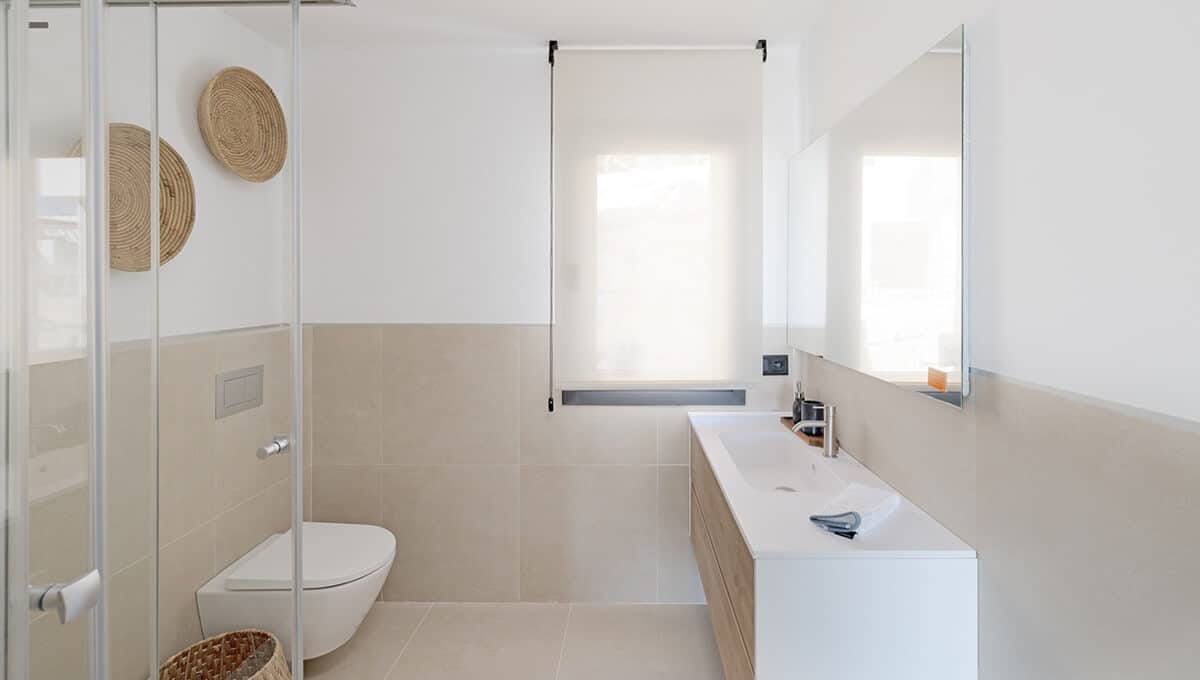 2 Bed, 2 Bath, ApartmentFor Sale, Casares, Malaga