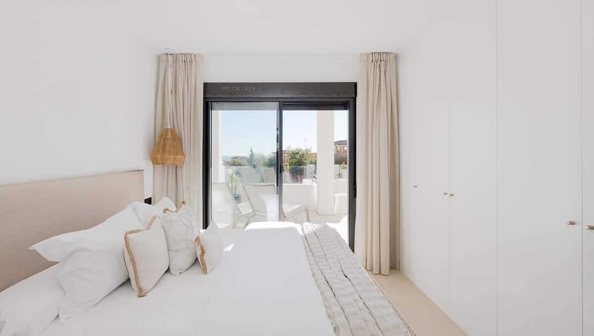 2 Bed, 2 Bath, ApartmentFor Sale, Casares, Malaga