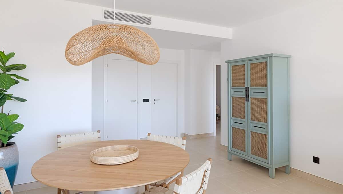 2 Bed, 2 Bath, ApartmentFor Sale, Casares, Malaga