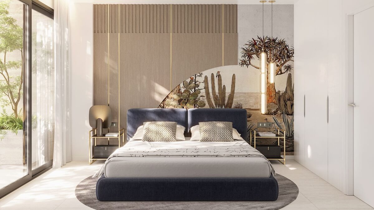 3 Bed, 2 Bath, ApartmentFor Sale, La Duquesa, Malaga