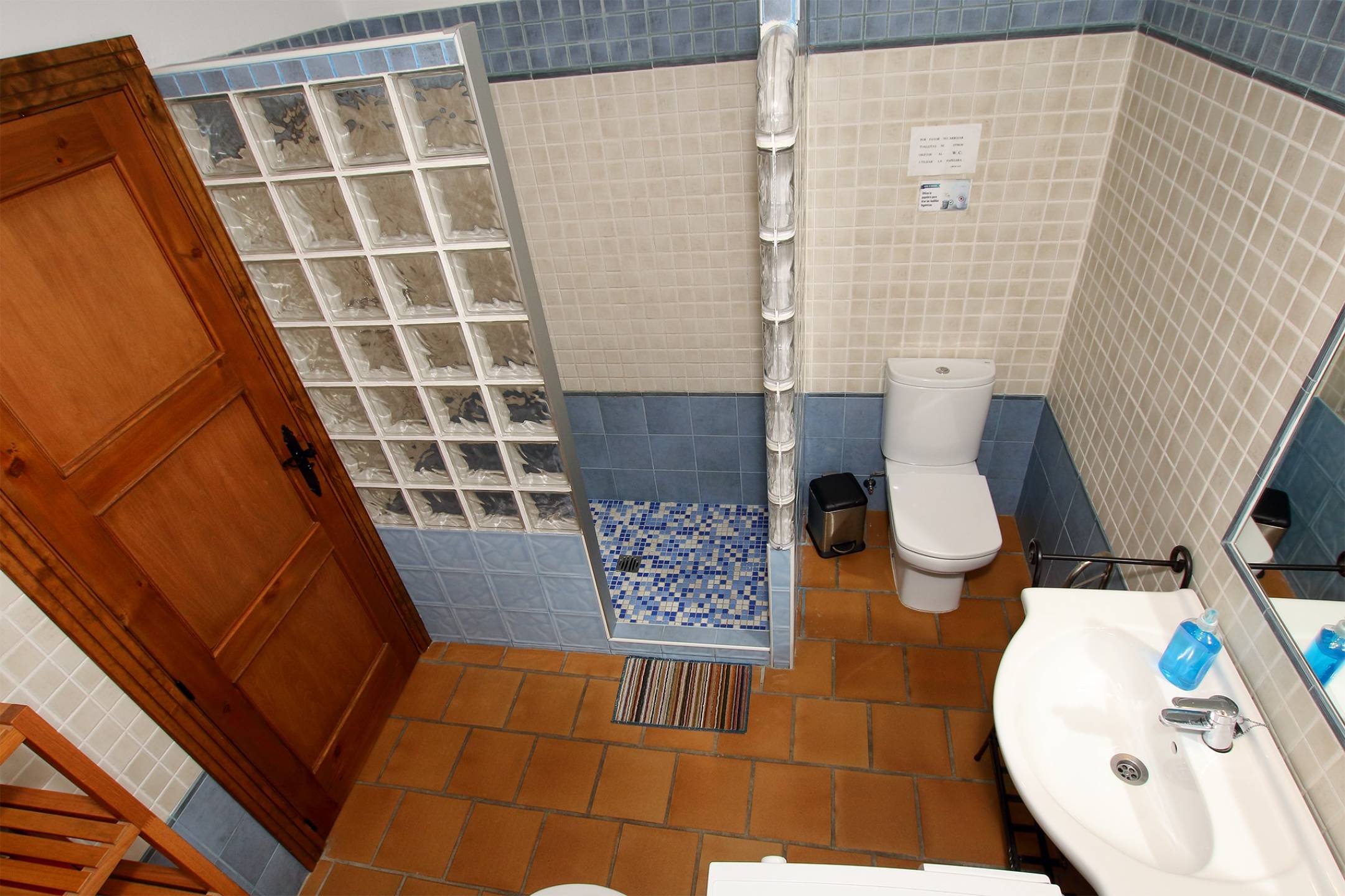 4 Bed, 2 Bath, HouseFor Sale, Cortes de La Frontera, Malaga, 29380