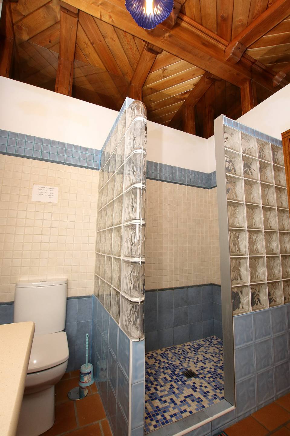 4 Bed, 2 Bath, HouseFor Sale, Cortes de La Frontera, Malaga, 29380