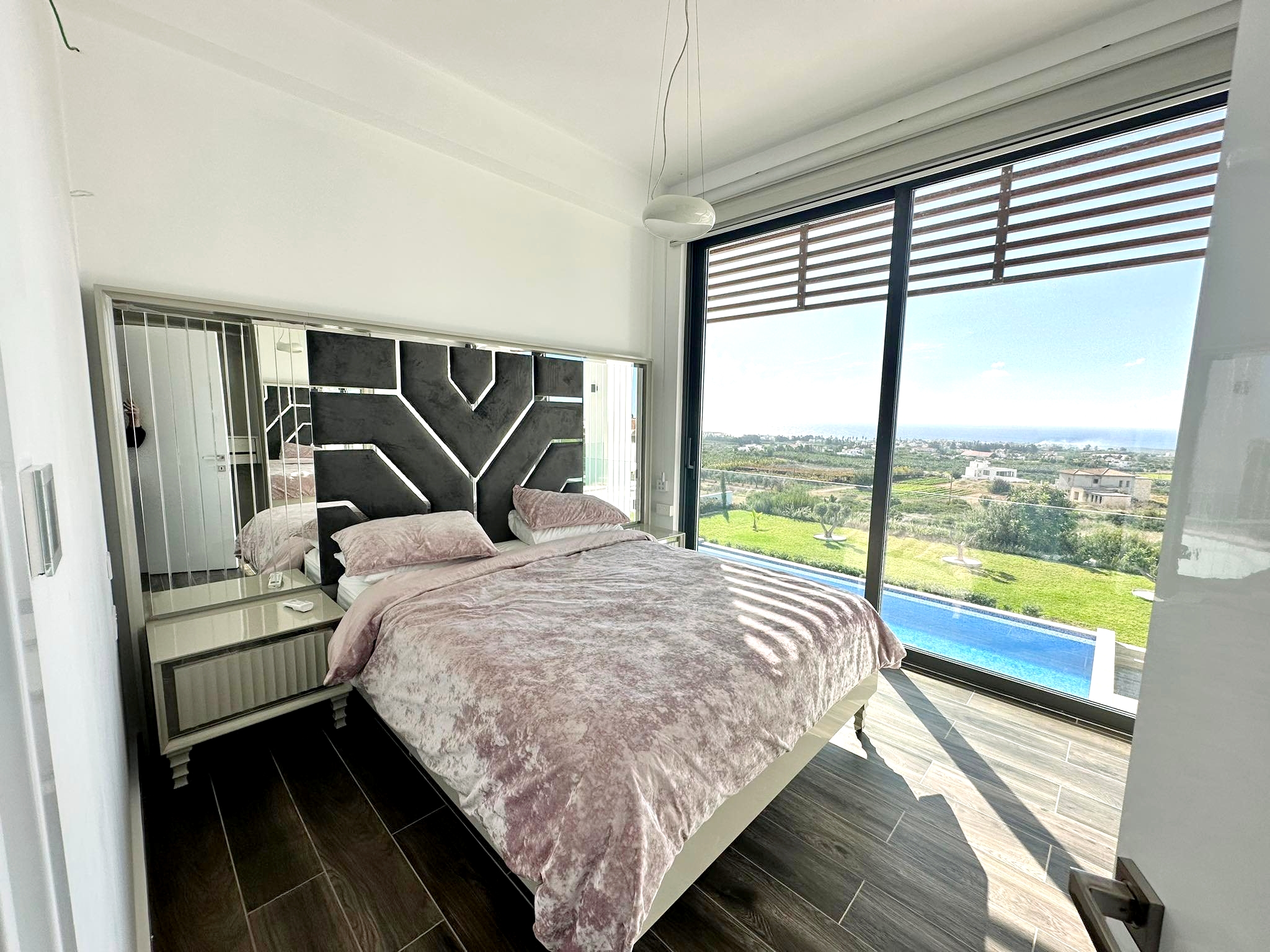 4 Bed, 4 Bath, HouseFor Sale, Paphos, Paphos