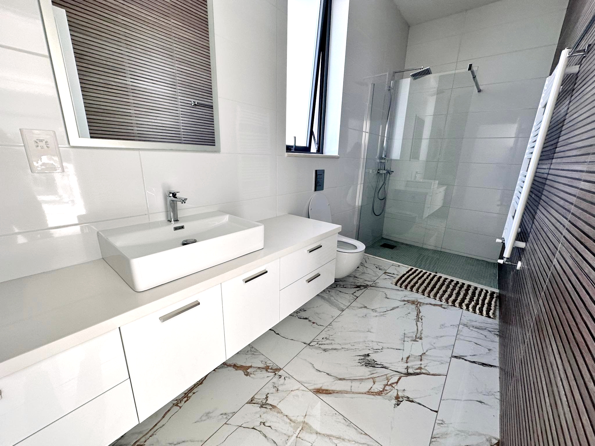 4 Bed, 4 Bath, HouseFor Sale, Paphos, Paphos