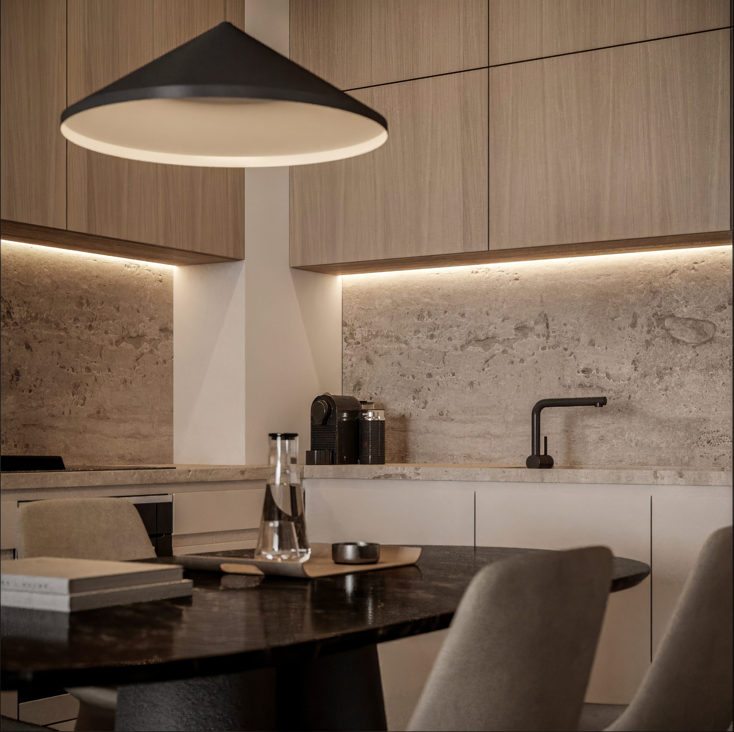 2 Bed, 2 Bath, ApartmentFor Sale, Larnaca, Larnaca