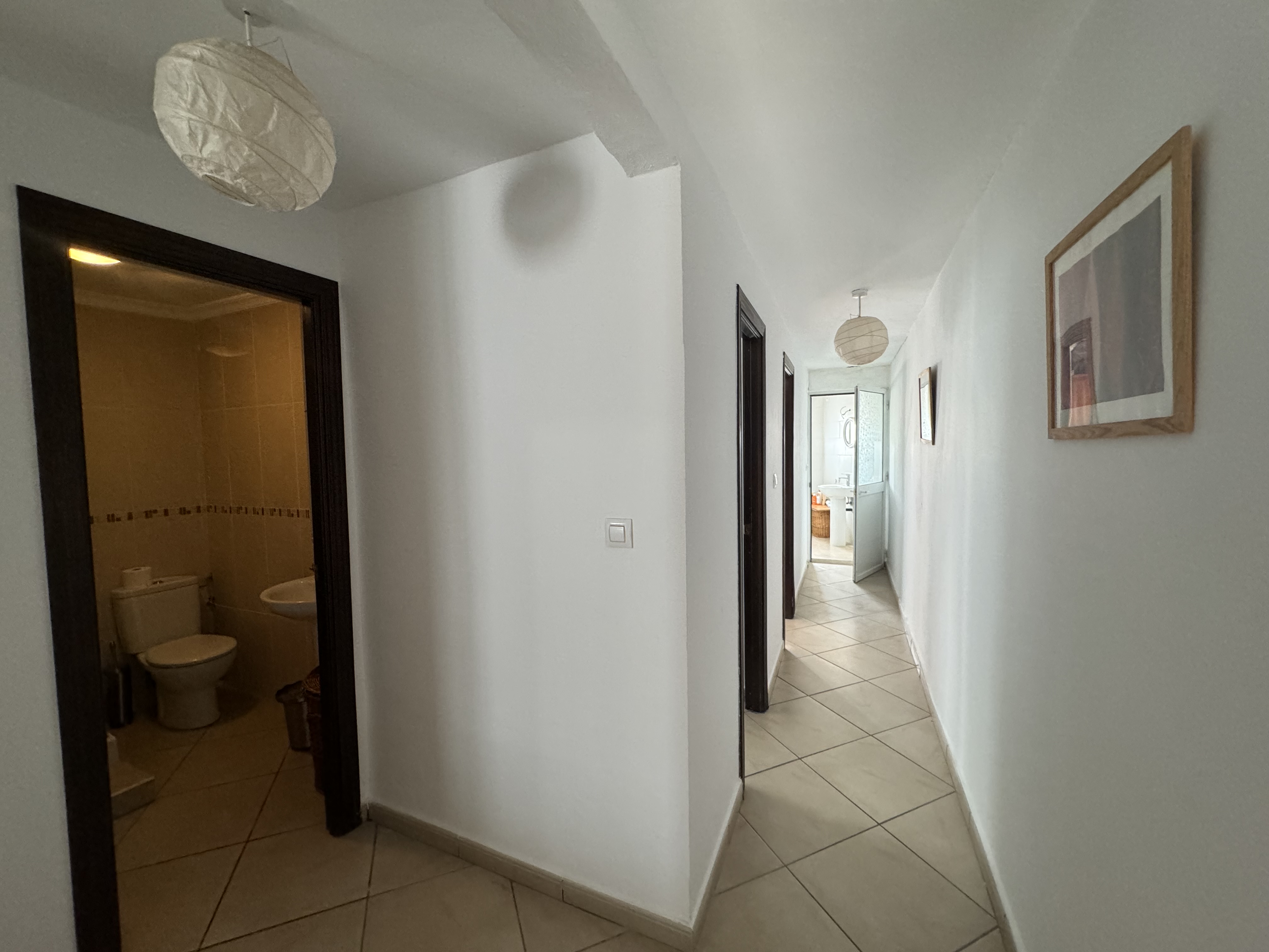 3 Bed, 2 Bath, HouseFor Sale, Pruna, Andalucia