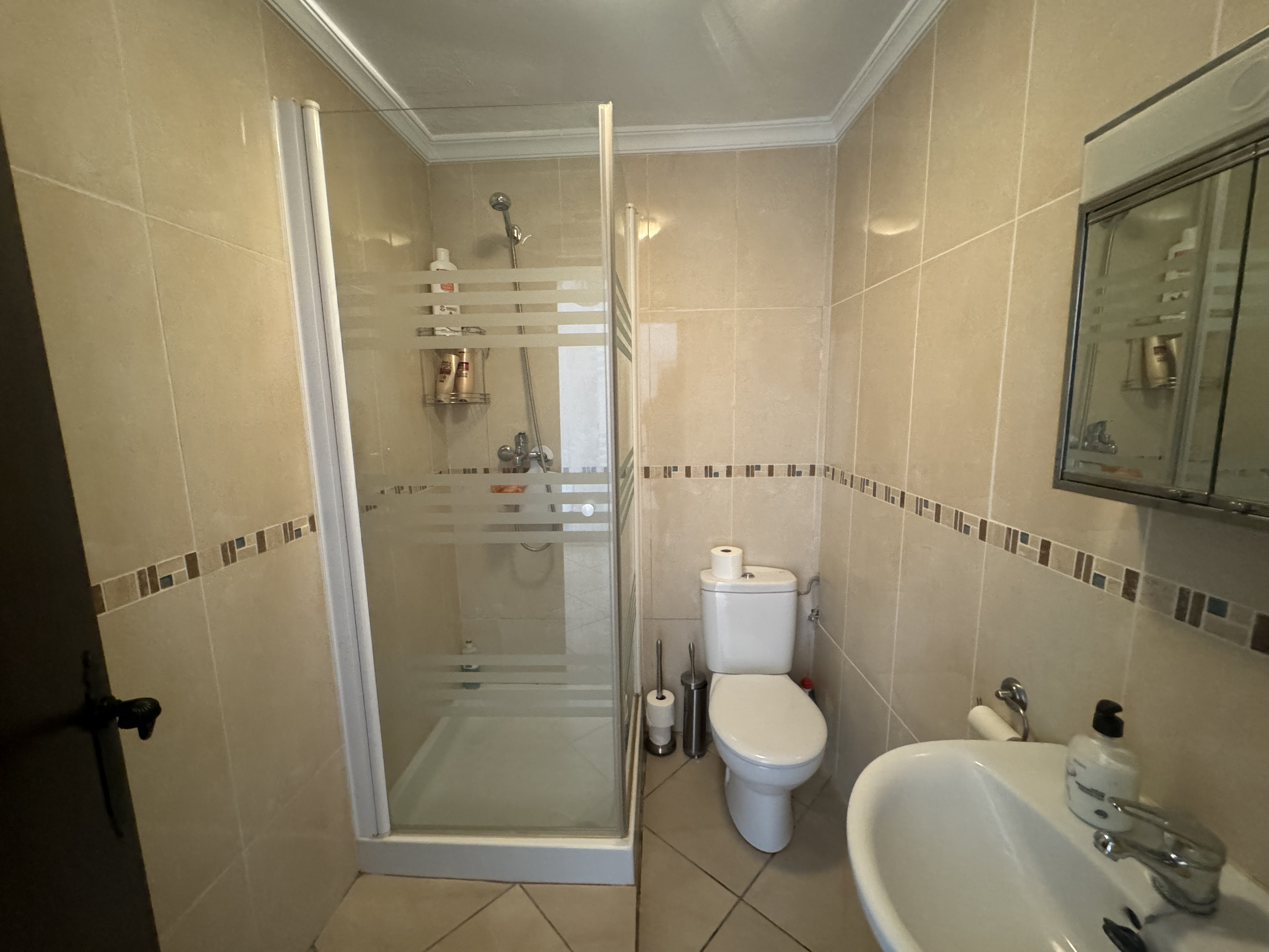 3 Bed, 2 Bath, HouseFor Sale, Pruna, Andalucia