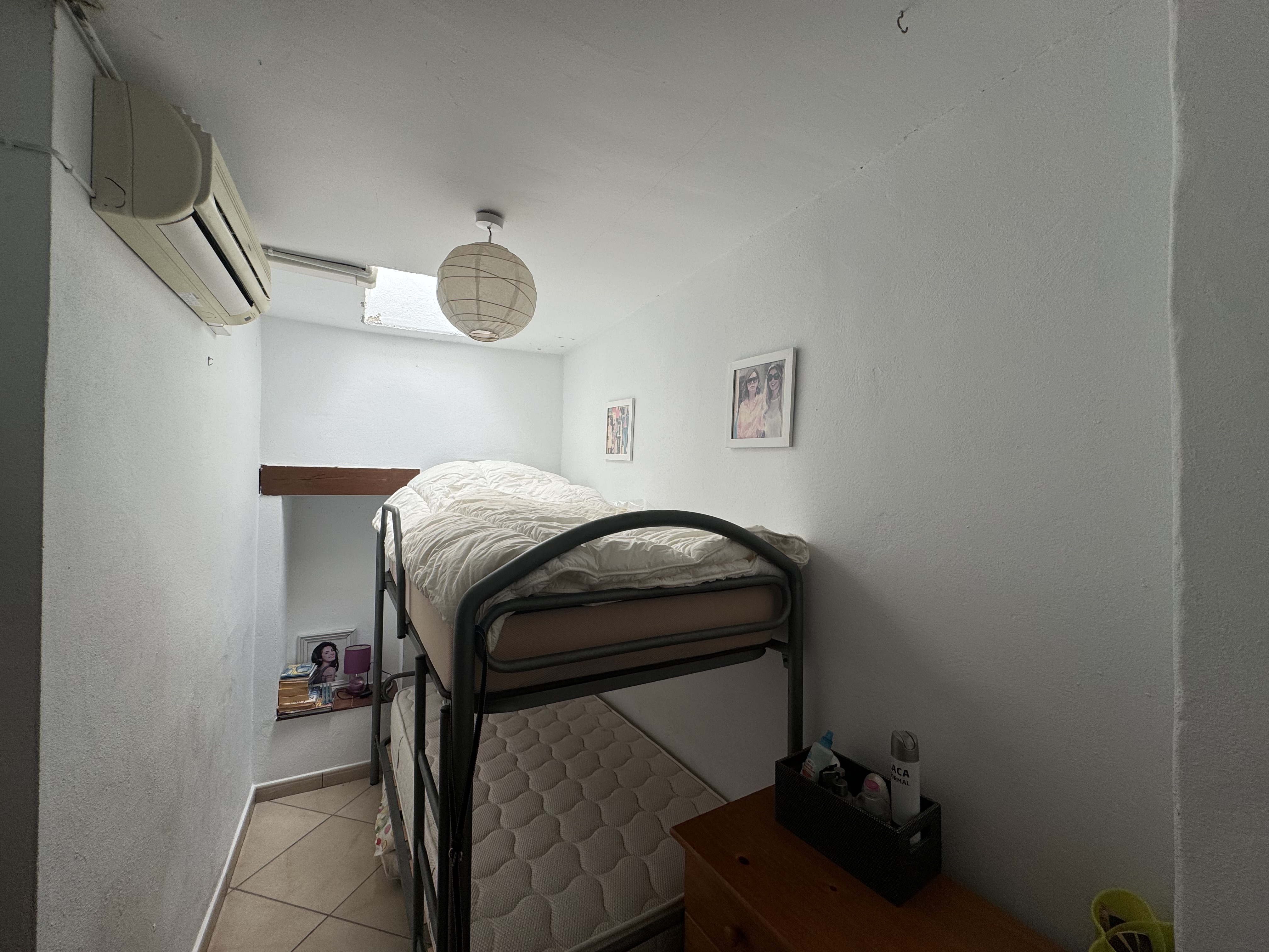 3 Bed, 2 Bath, HouseFor Sale, Pruna, Andalucia