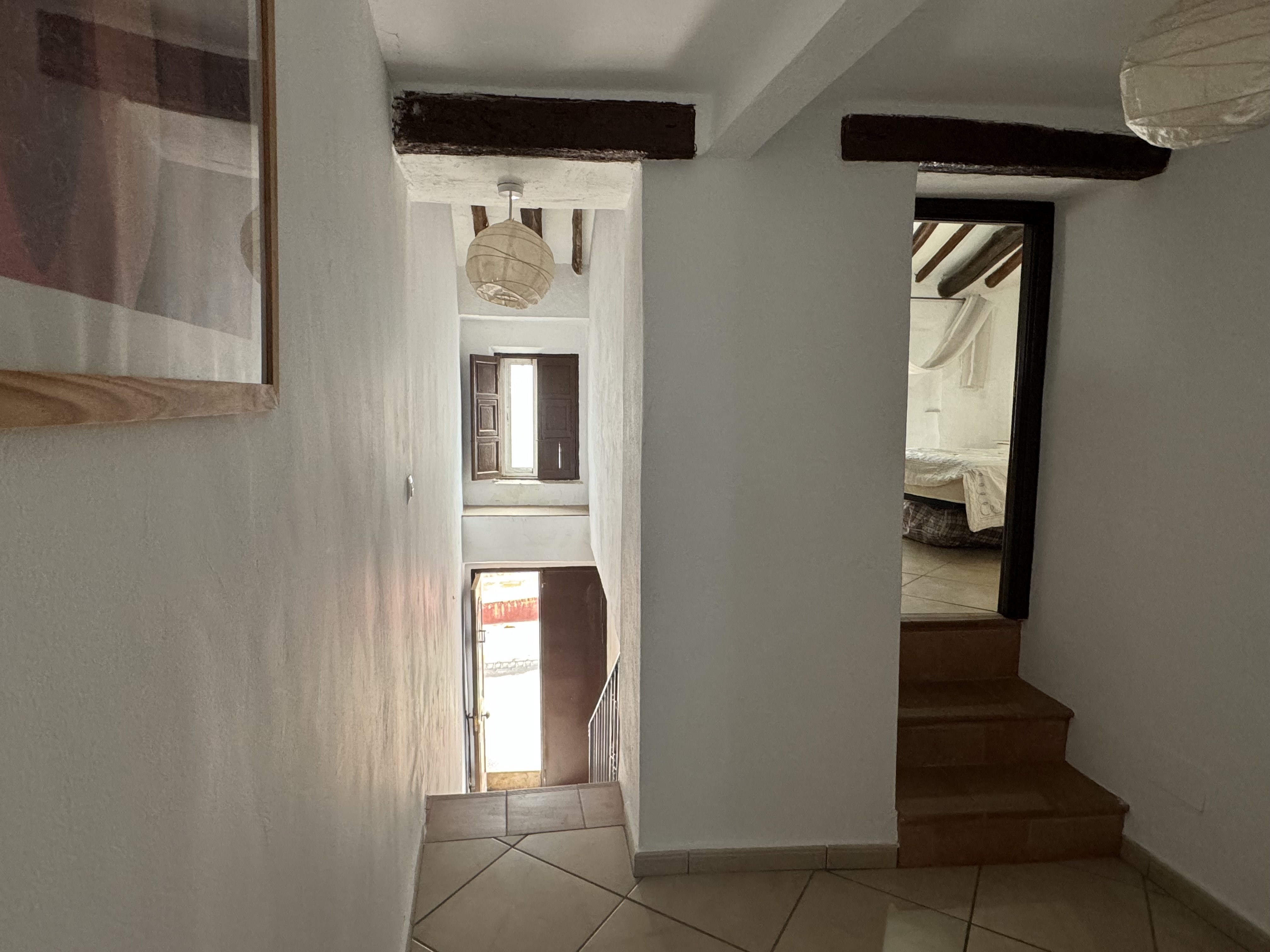 3 Bed, 2 Bath, HouseFor Sale, Pruna, Andalucia