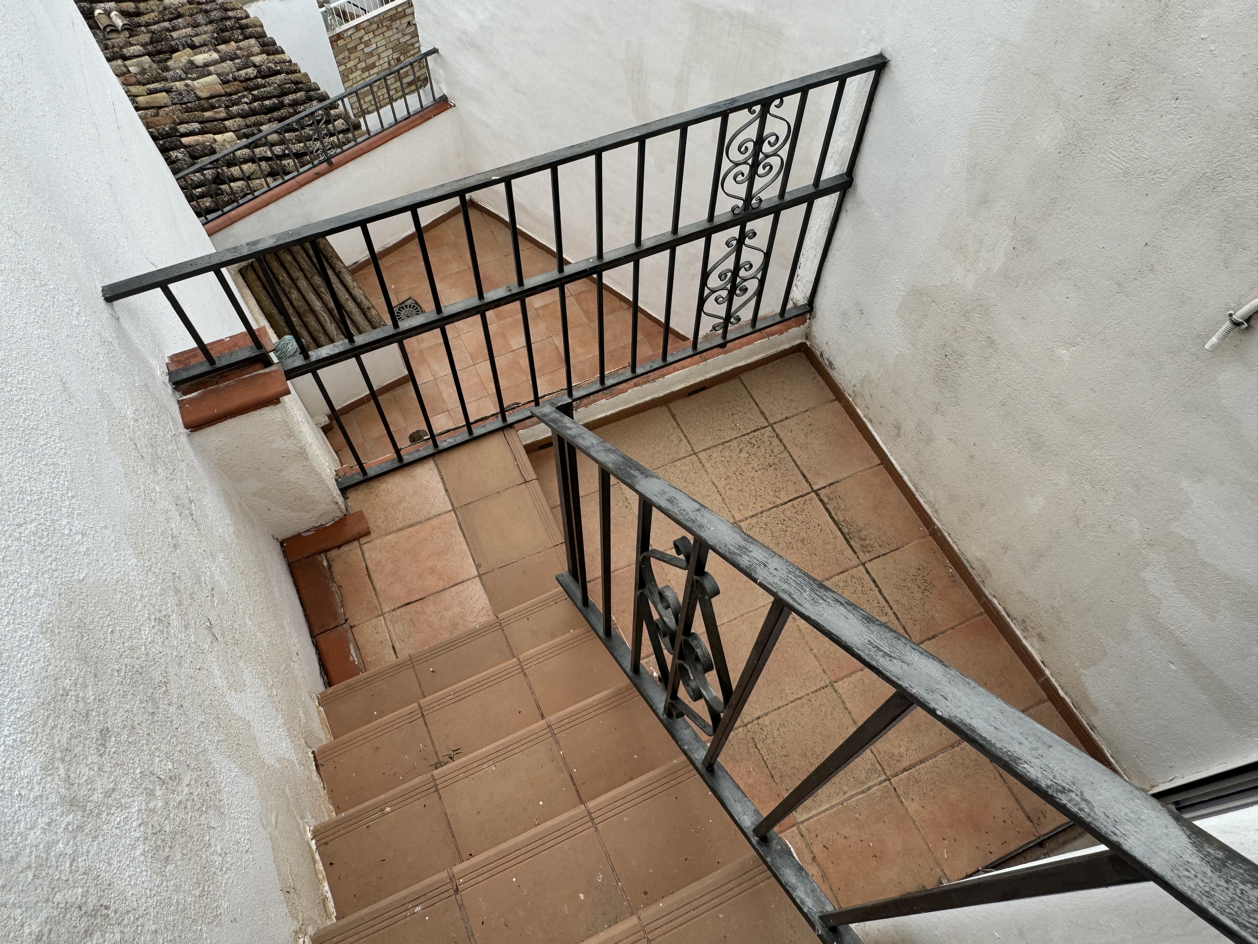 3 Bed, 2 Bath, HouseFor Sale, Pruna, Andalucia