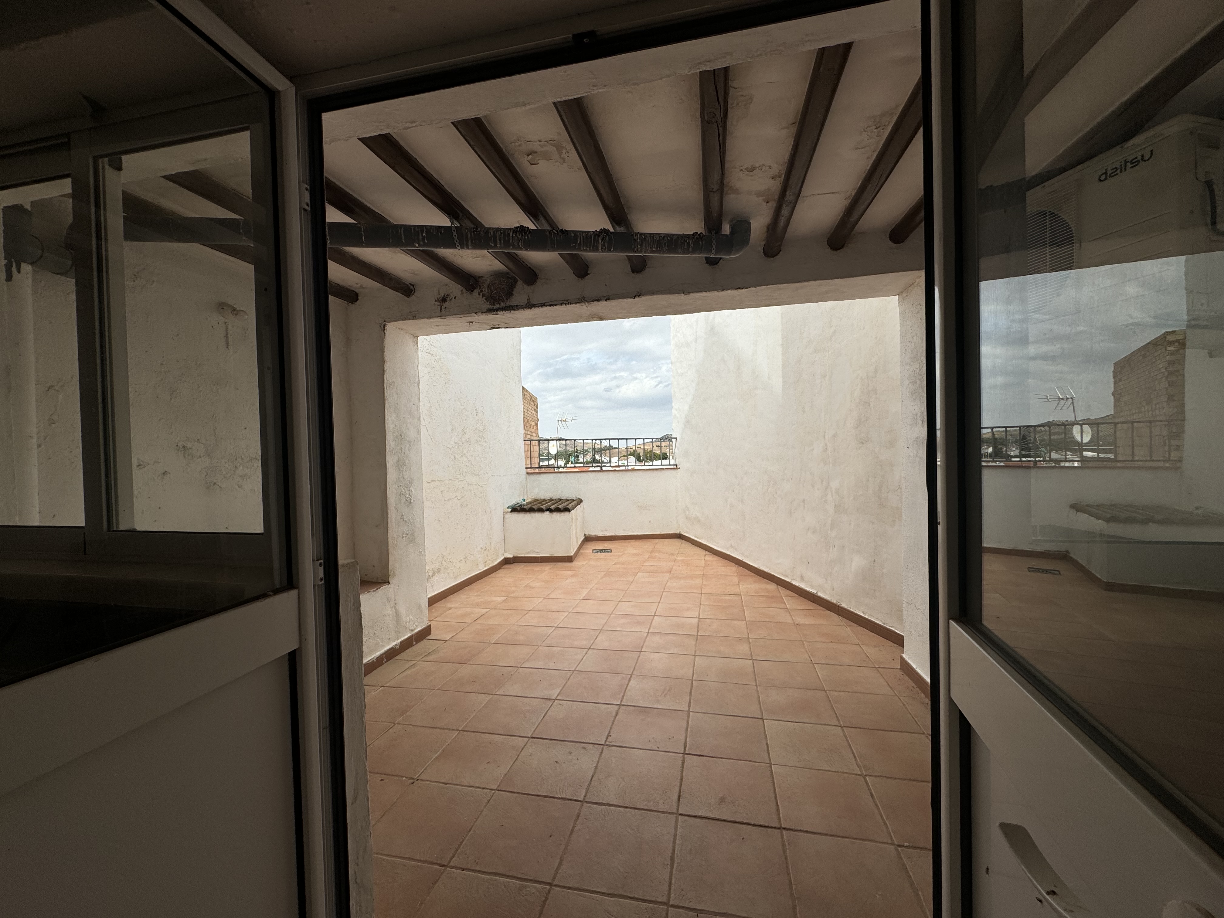 3 Bed, 2 Bath, HouseFor Sale, Pruna, Andalucia