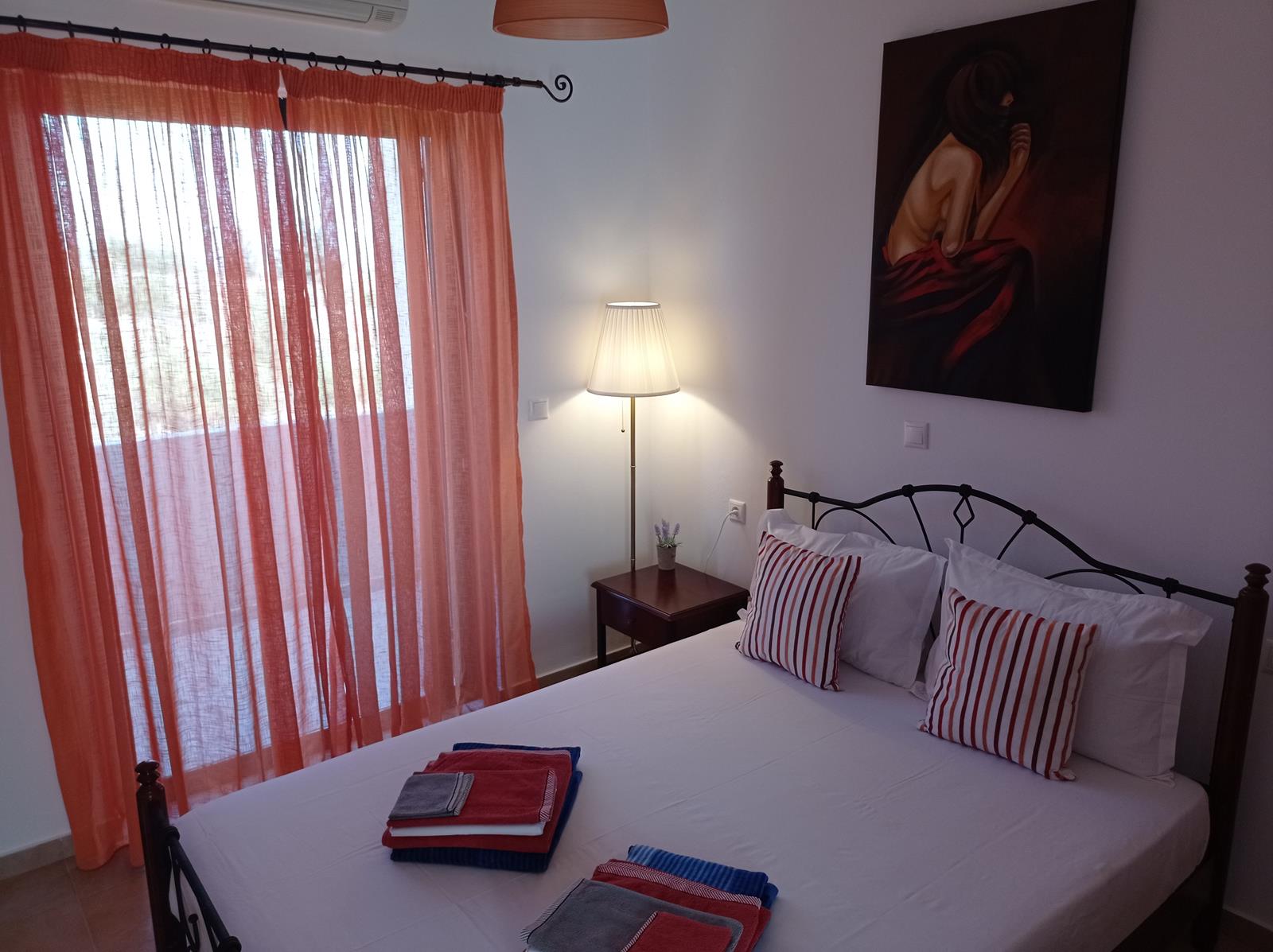 2 Bed, 2 Bath, HouseFor Sale, Chania, Crete