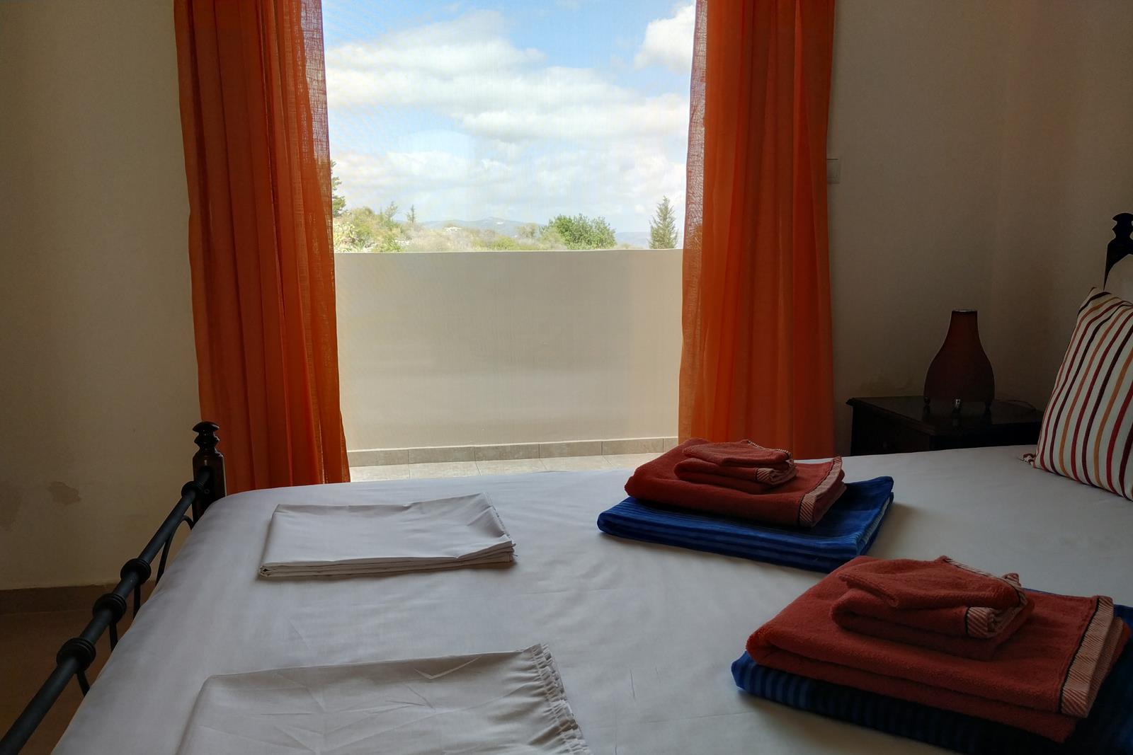 2 Bed, 2 Bath, HouseFor Sale, Chania, Crete