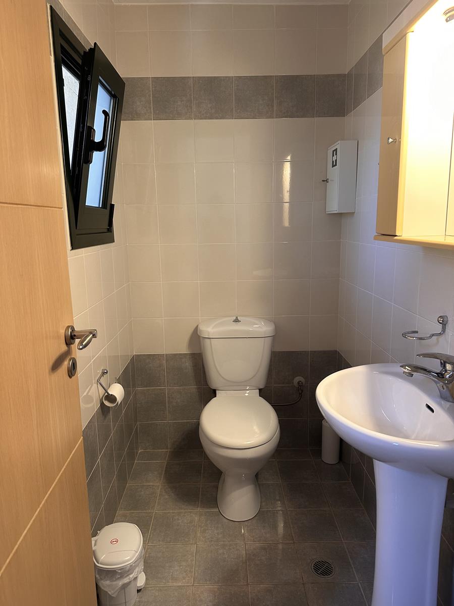 2 Bed, 2 Bath, HouseFor Sale, Chania, Crete