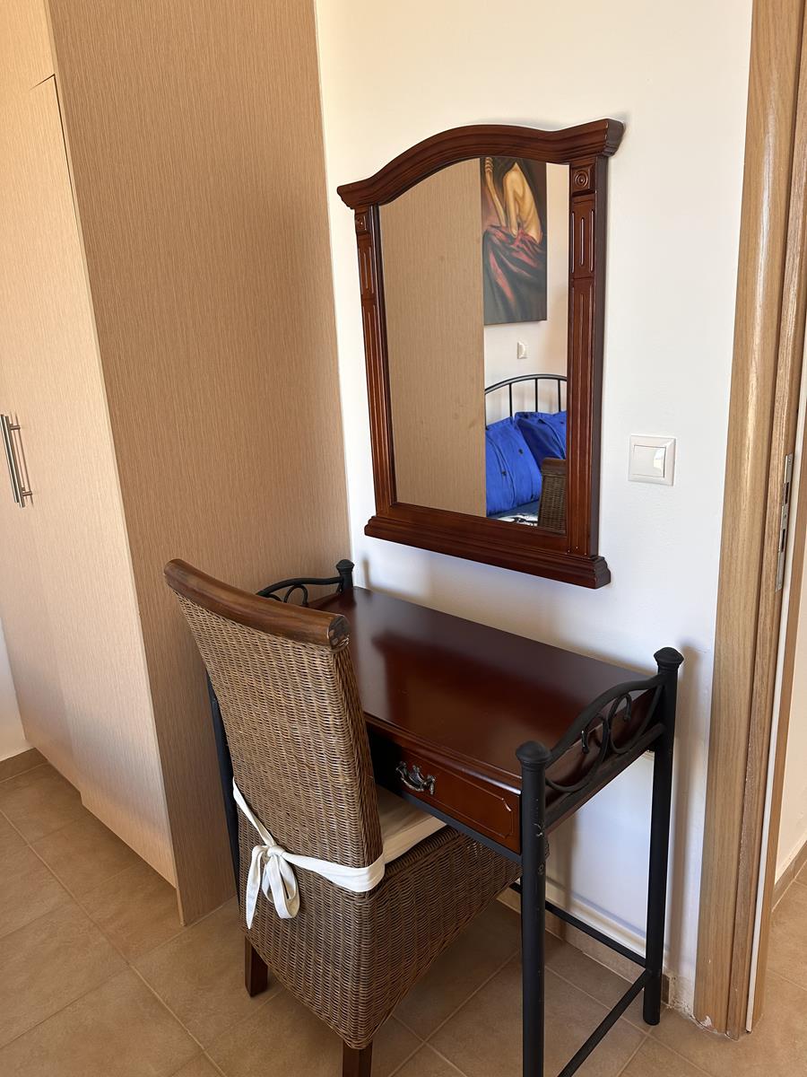 2 Bed, 2 Bath, HouseFor Sale, Chania, Crete