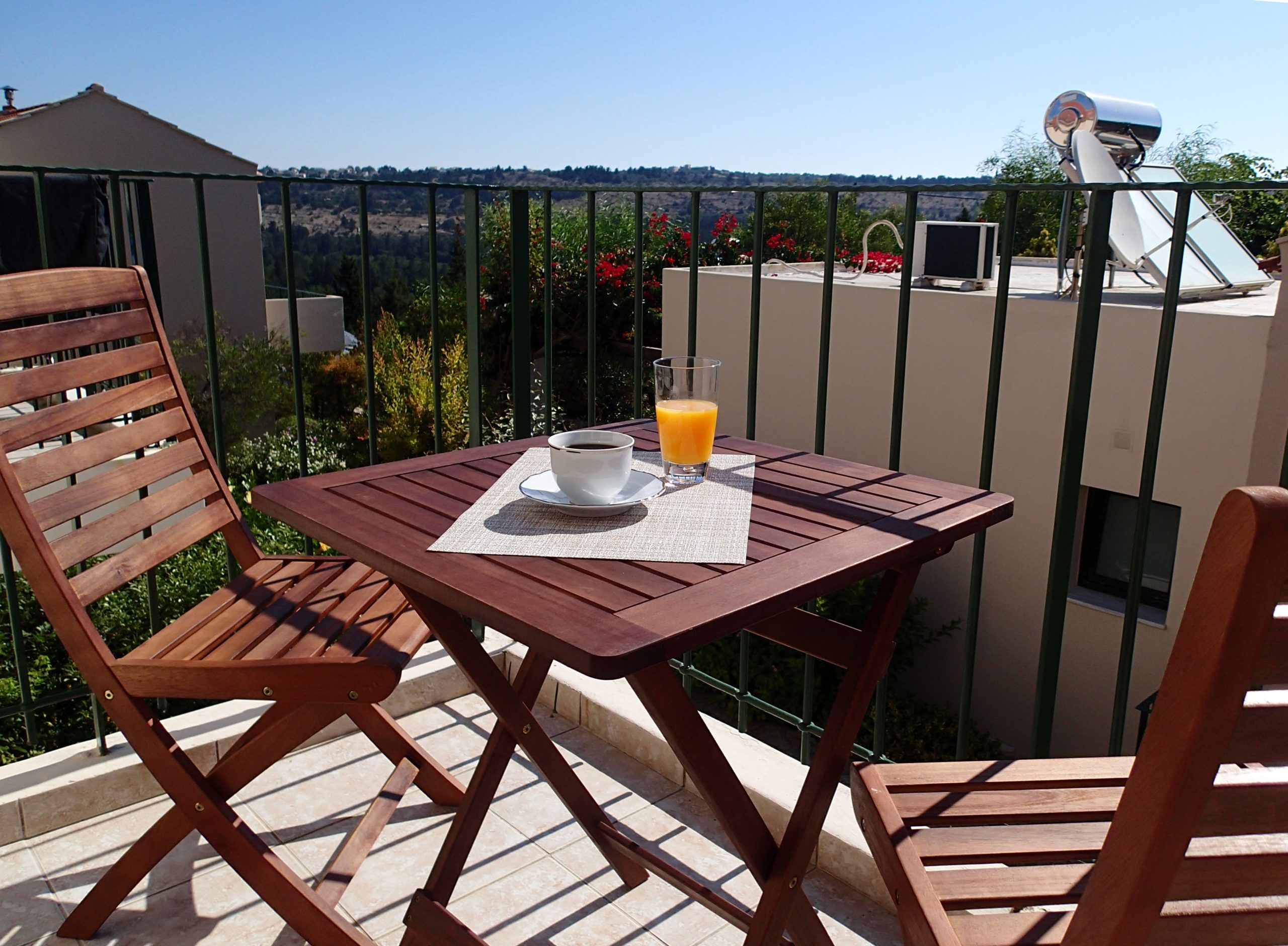 2 Bed, 2 Bath, HouseFor Sale, Chania, Crete