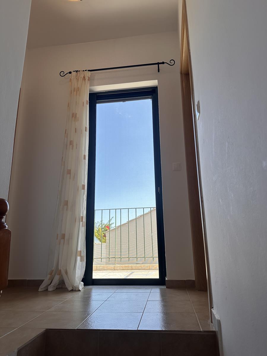 2 Bed, 2 Bath, HouseFor Sale, Chania, Crete