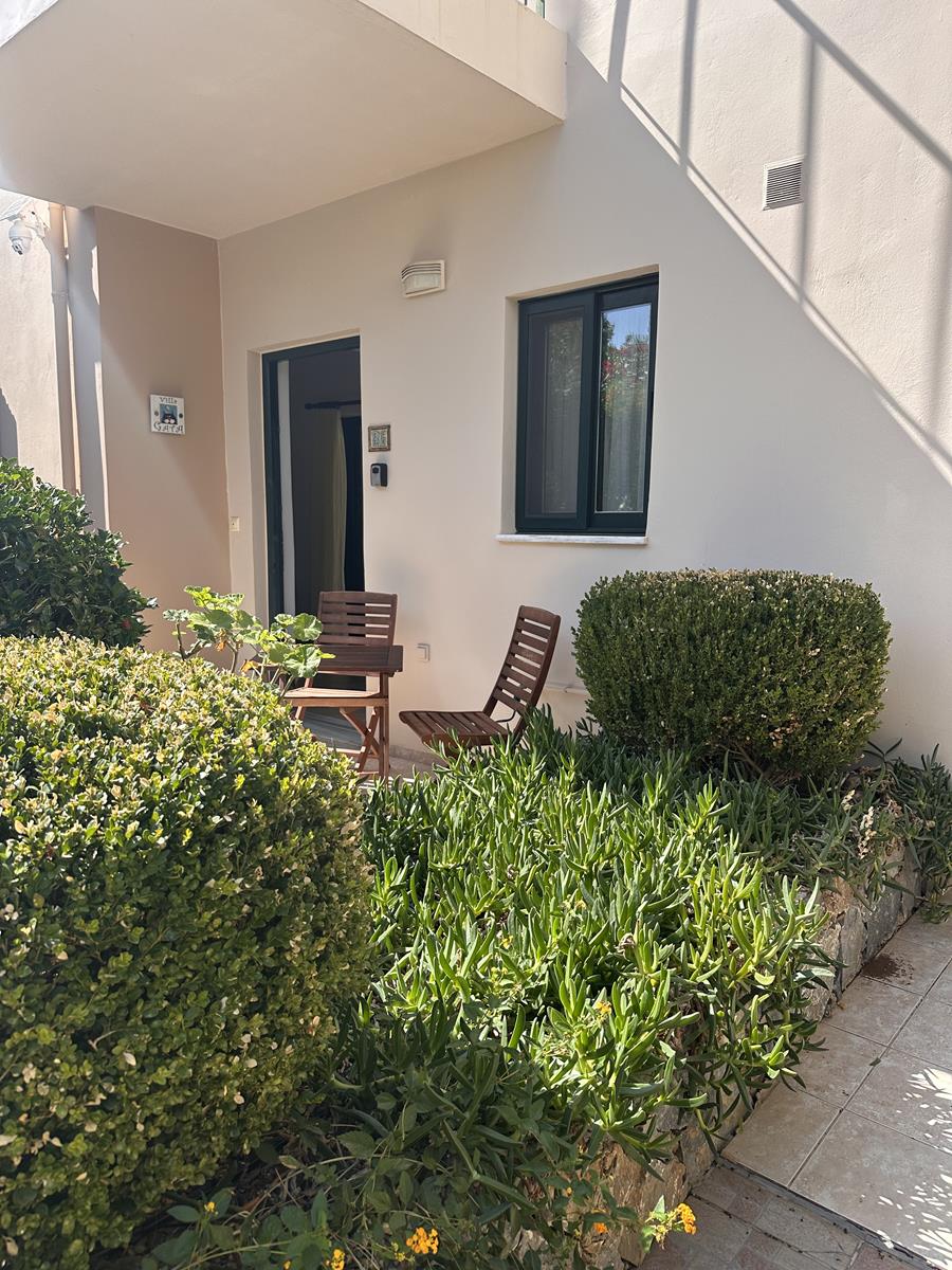2 Bed, 2 Bath, HouseFor Sale, Chania, Crete