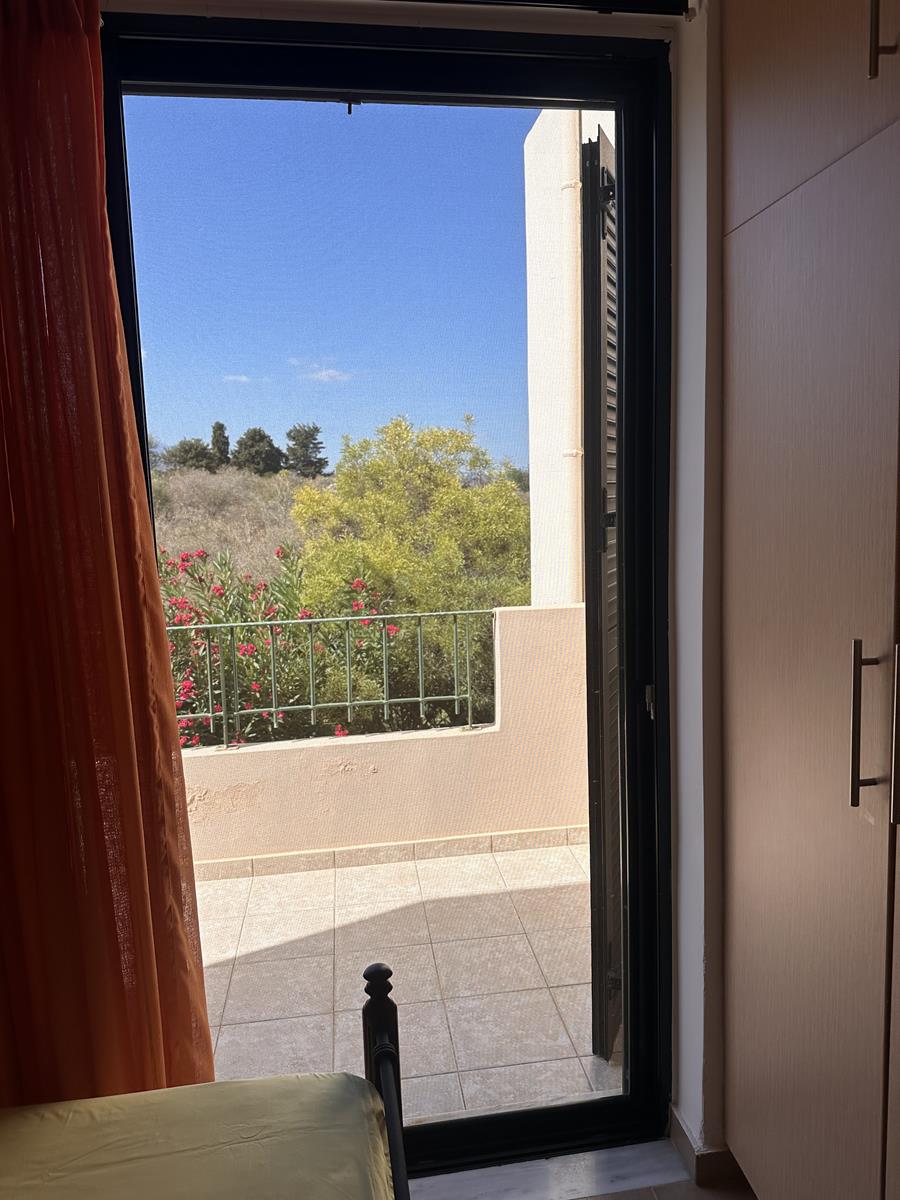 2 Bed, 2 Bath, HouseFor Sale, Chania, Crete