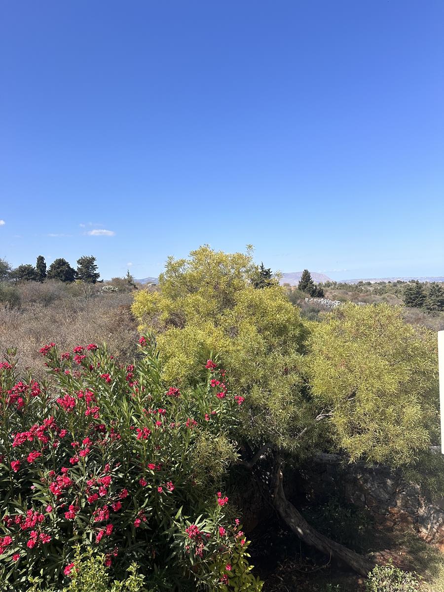 2 Bed, 2 Bath, HouseFor Sale, Chania, Crete