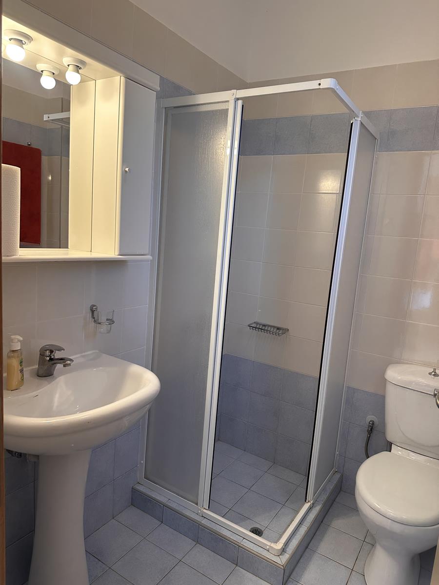 2 Bed, 2 Bath, HouseFor Sale, Chania, Crete